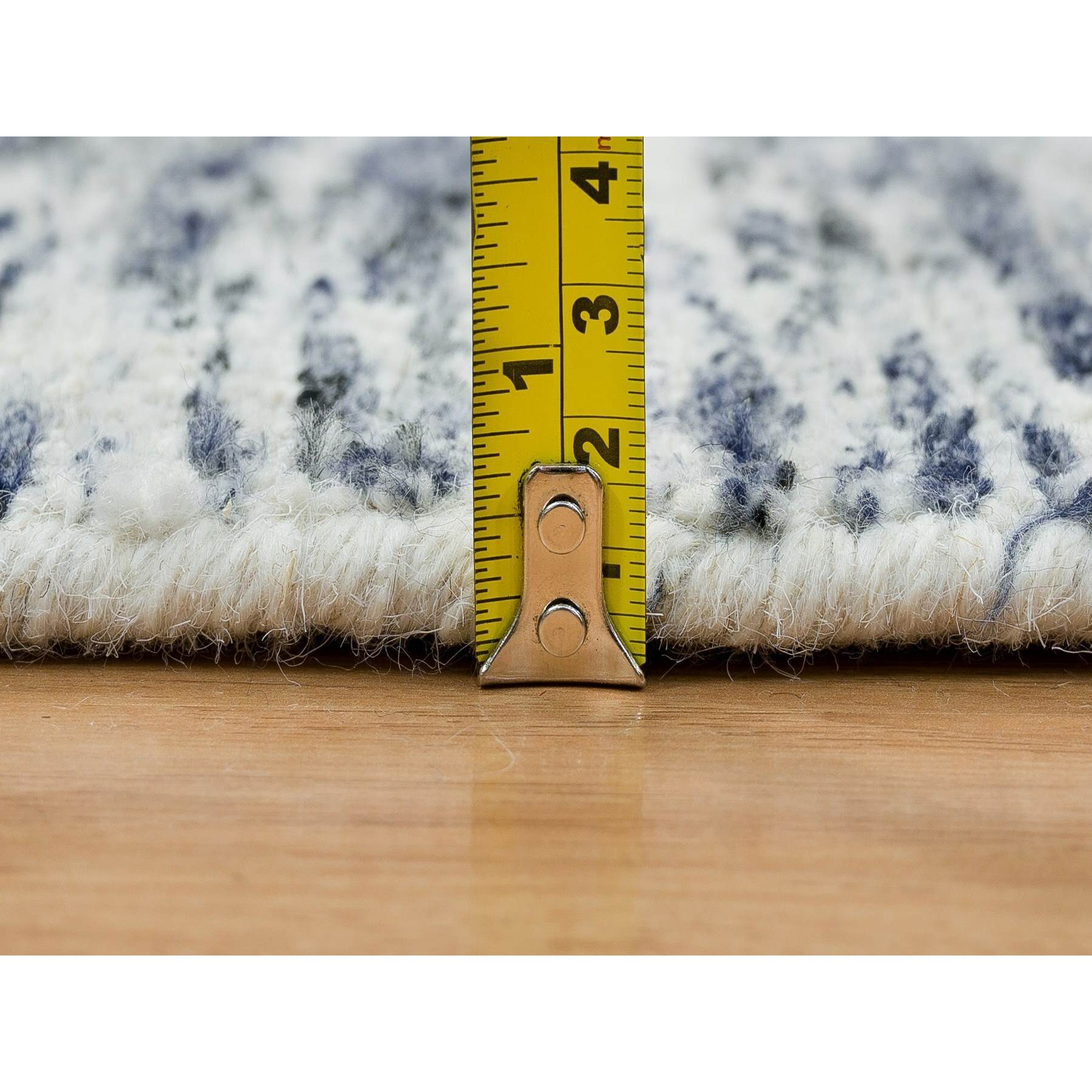 Modern-and-Contemporary-Hand-Loomed-Rug-327190