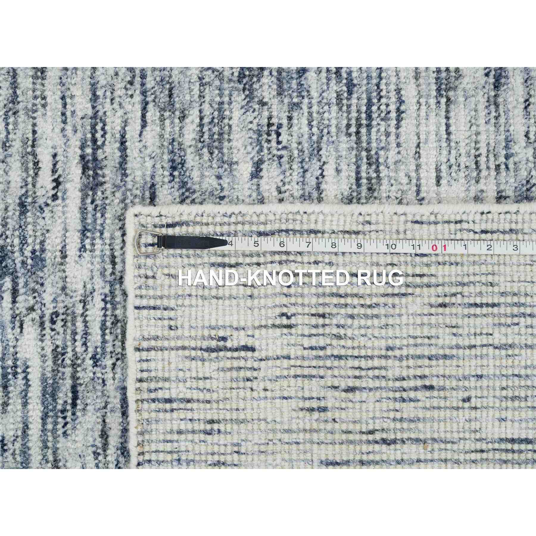 Modern-and-Contemporary-Hand-Loomed-Rug-327190