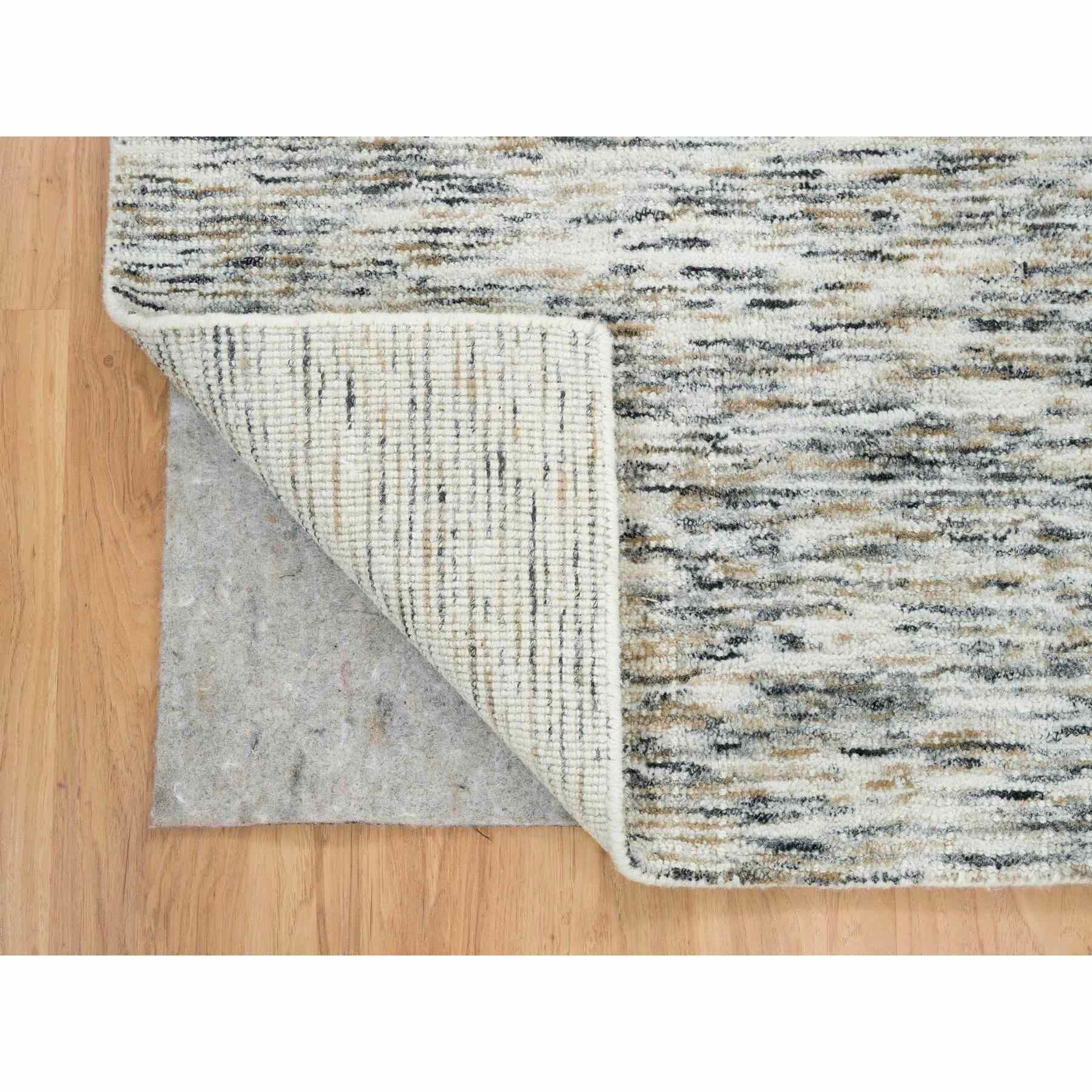 Modern-and-Contemporary-Hand-Loomed-Rug-327195