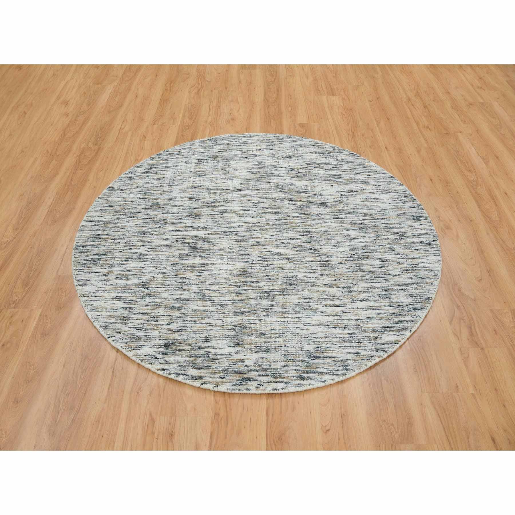Modern-and-Contemporary-Hand-Loomed-Rug-327205