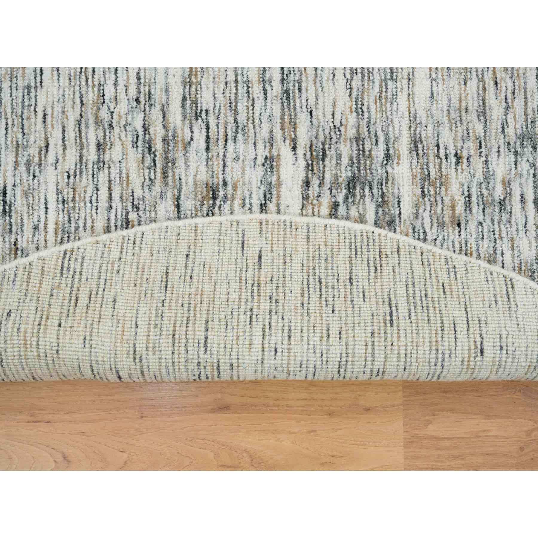 Modern-and-Contemporary-Hand-Loomed-Rug-327205