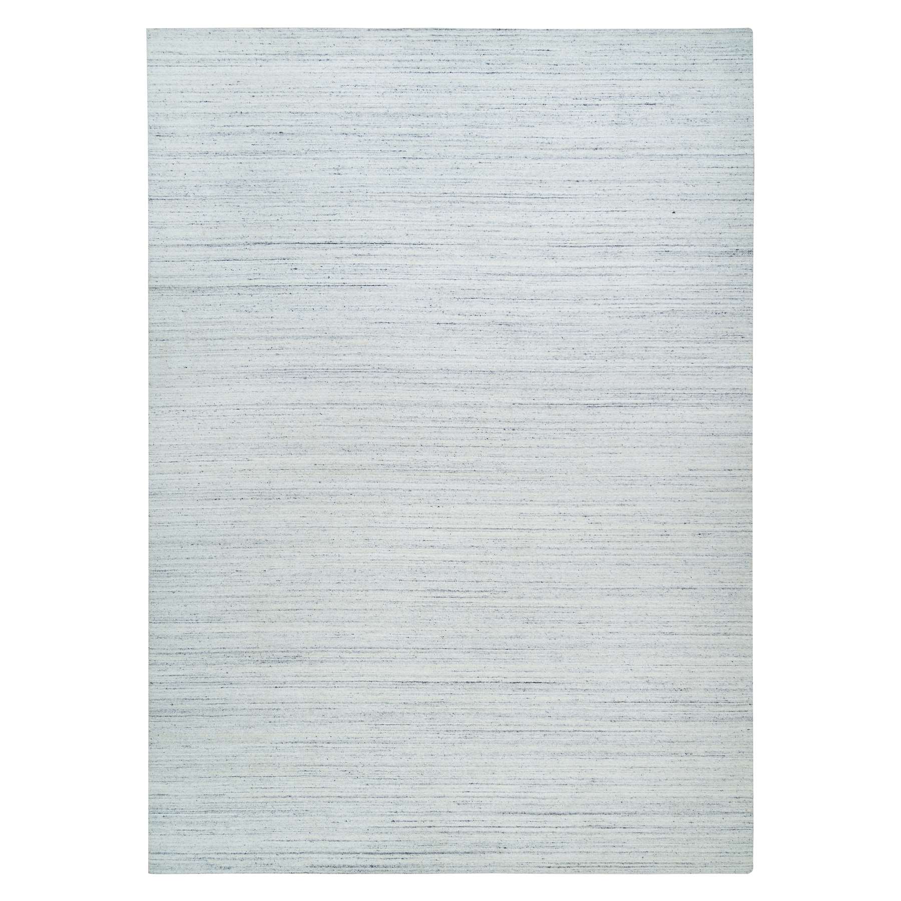 Modern-and-Contemporary-Hand-Loomed-Rug-327255