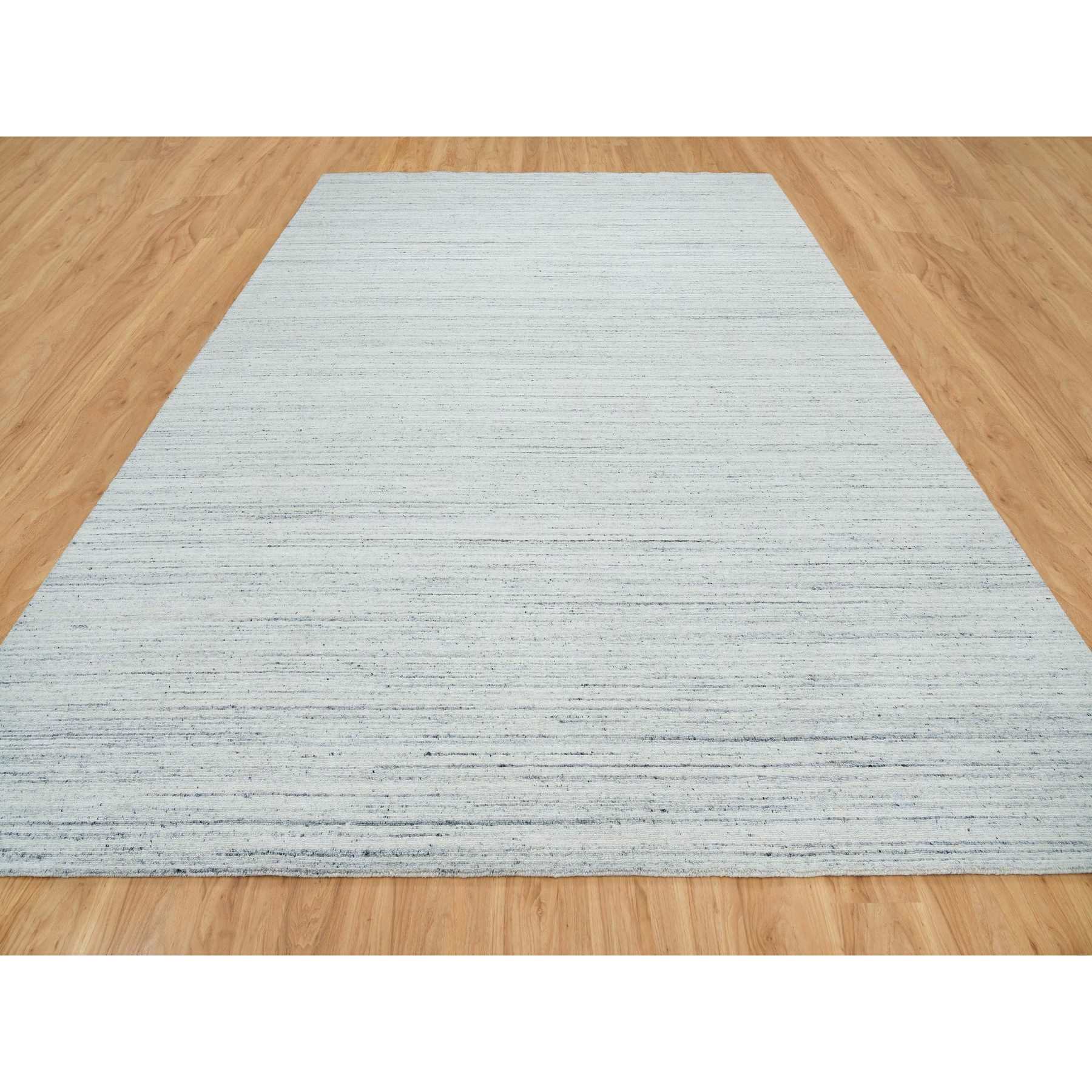 Modern-and-Contemporary-Hand-Loomed-Rug-327255
