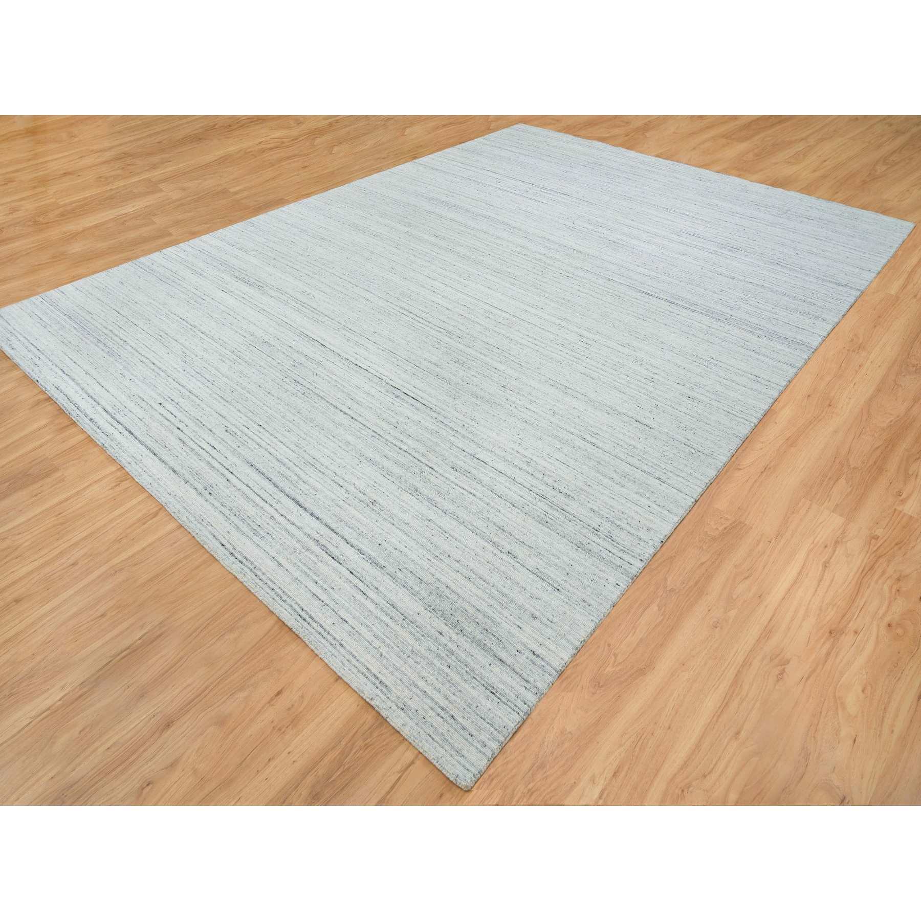 Modern-and-Contemporary-Hand-Loomed-Rug-327255