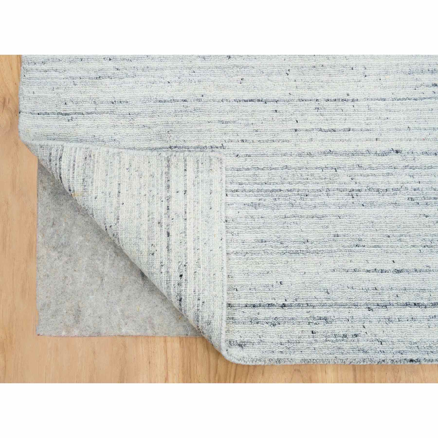 Modern-and-Contemporary-Hand-Loomed-Rug-327255