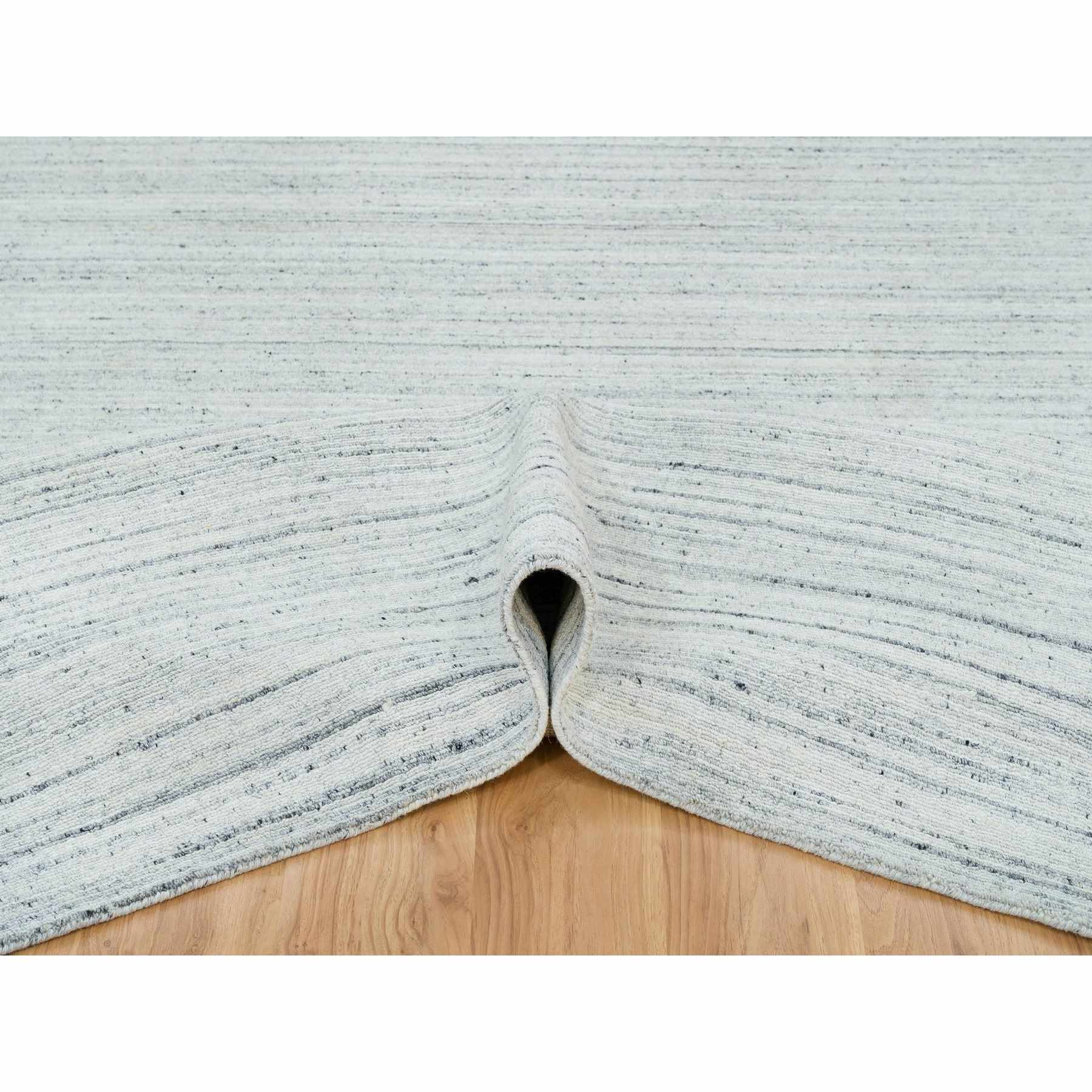 Modern-and-Contemporary-Hand-Loomed-Rug-327255