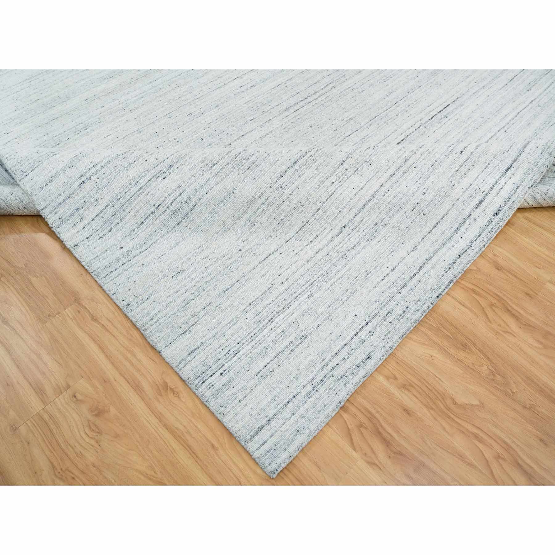 Modern-and-Contemporary-Hand-Loomed-Rug-327255