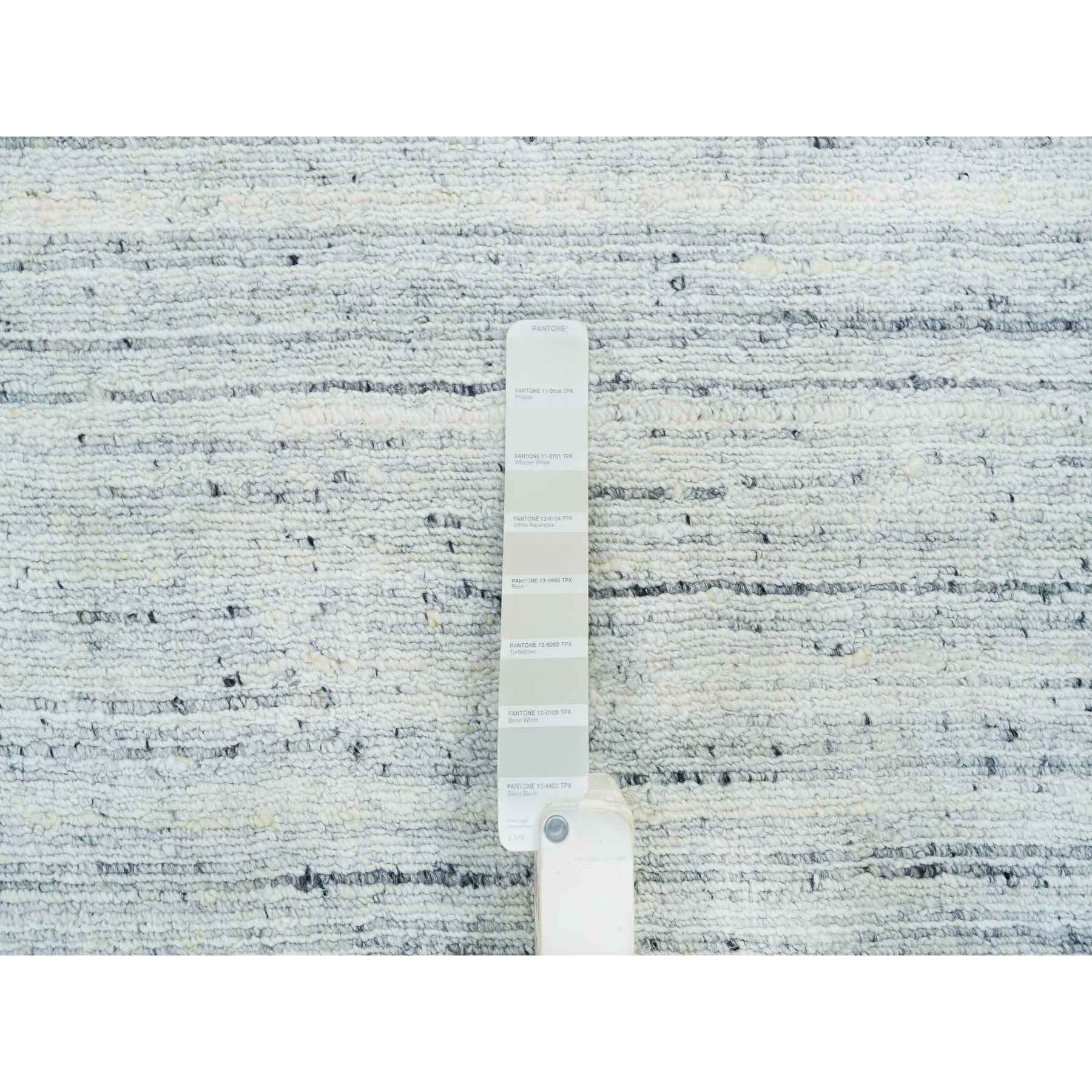 Modern-and-Contemporary-Hand-Loomed-Rug-327255