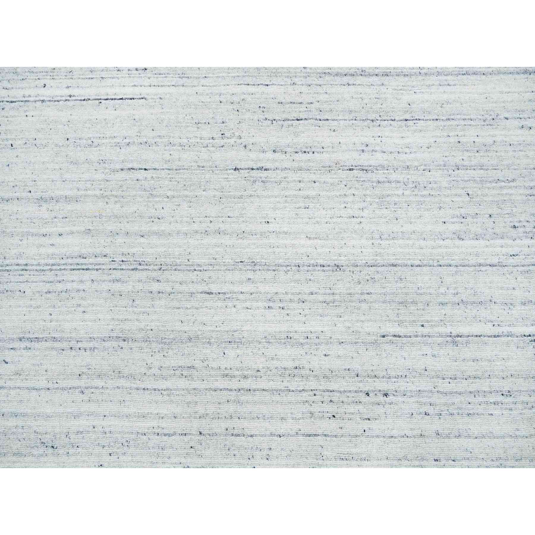 Modern-and-Contemporary-Hand-Loomed-Rug-327255