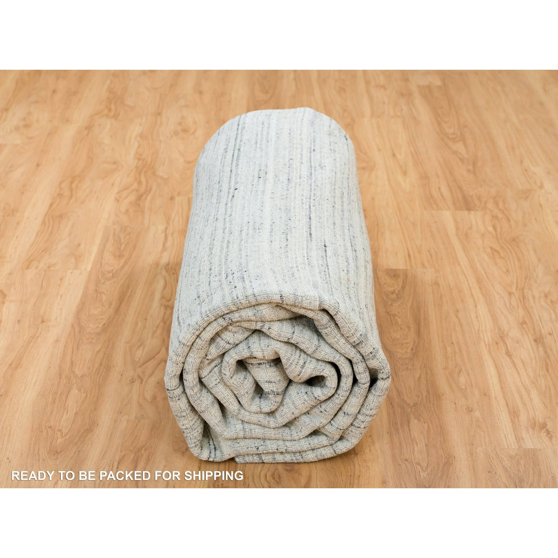 Modern-and-Contemporary-Hand-Loomed-Rug-327255
