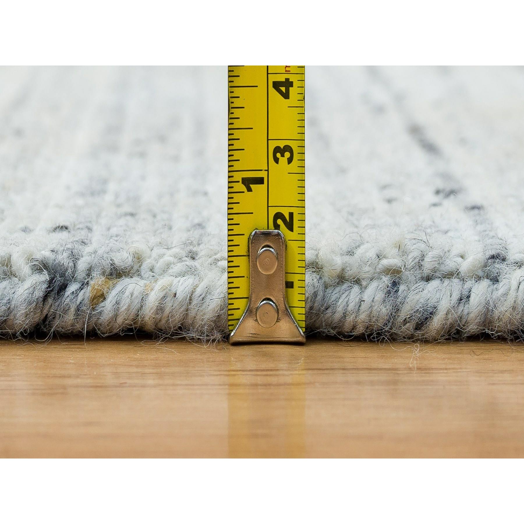 Modern-and-Contemporary-Hand-Loomed-Rug-327255