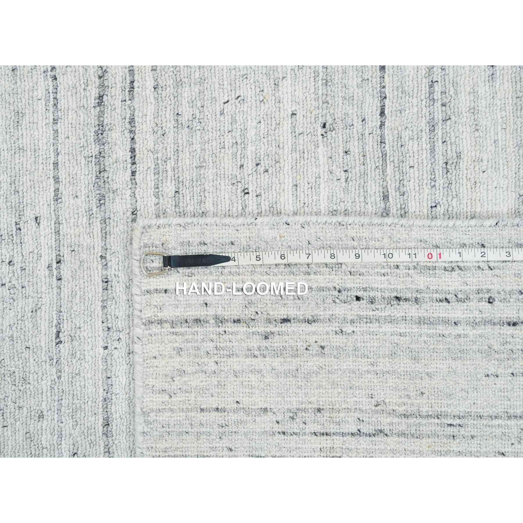 Modern-and-Contemporary-Hand-Loomed-Rug-327255