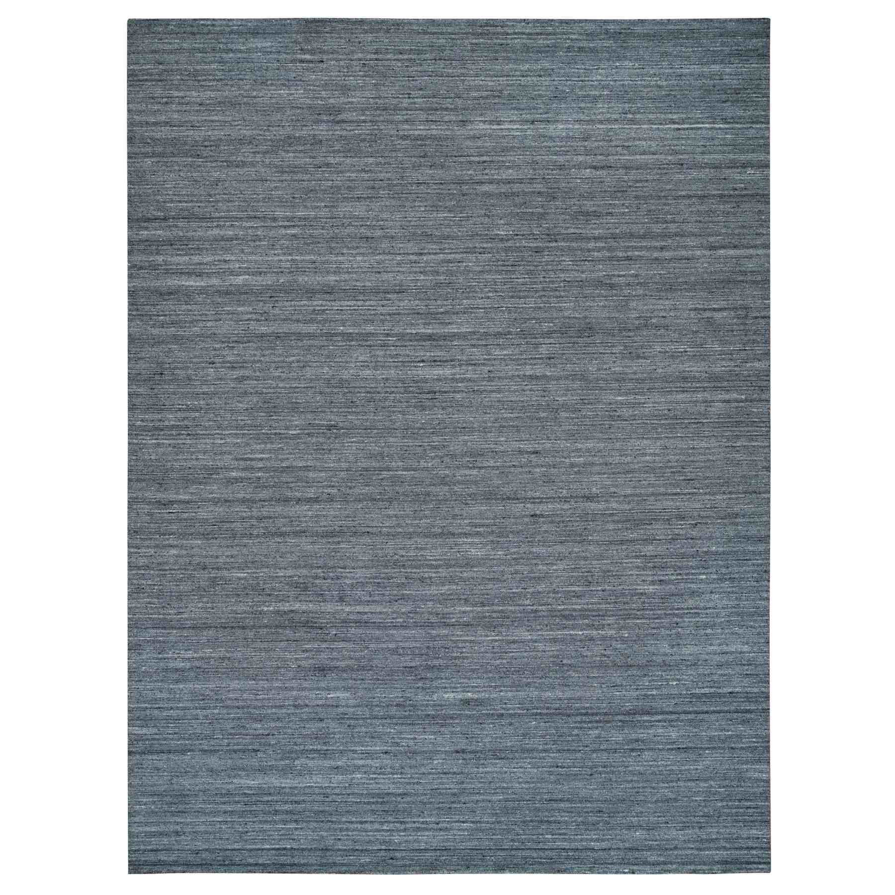 Modern-and-Contemporary-Hand-Loomed-Rug-327270