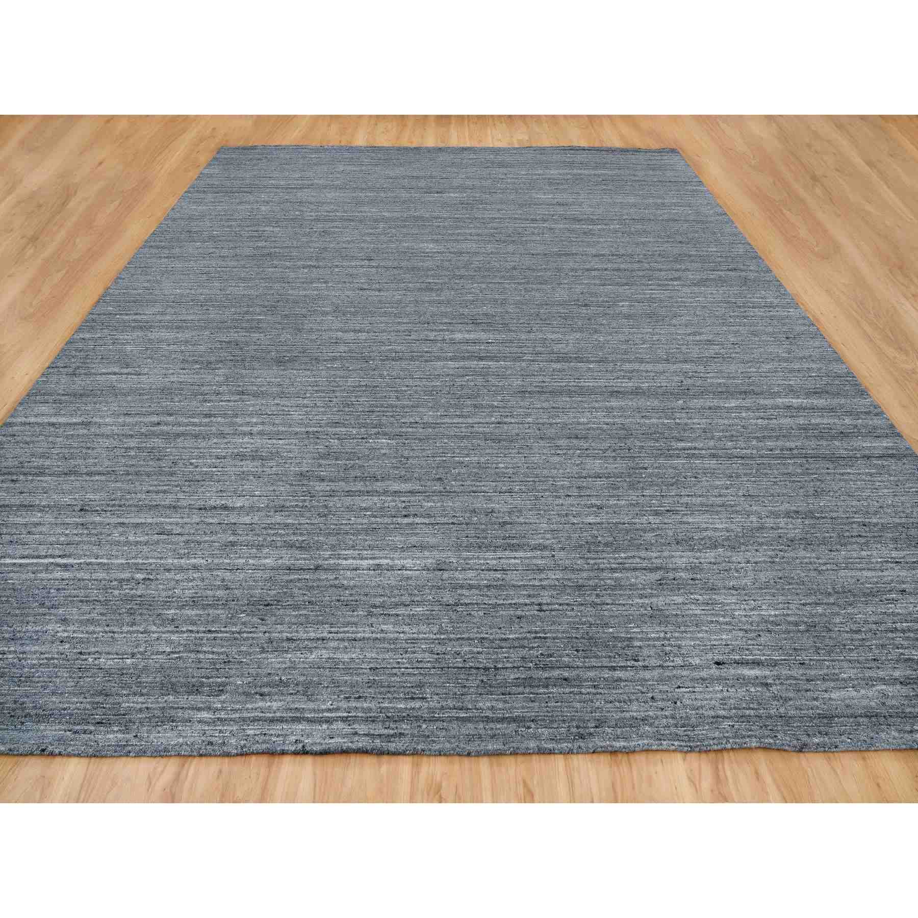 Modern-and-Contemporary-Hand-Loomed-Rug-327270
