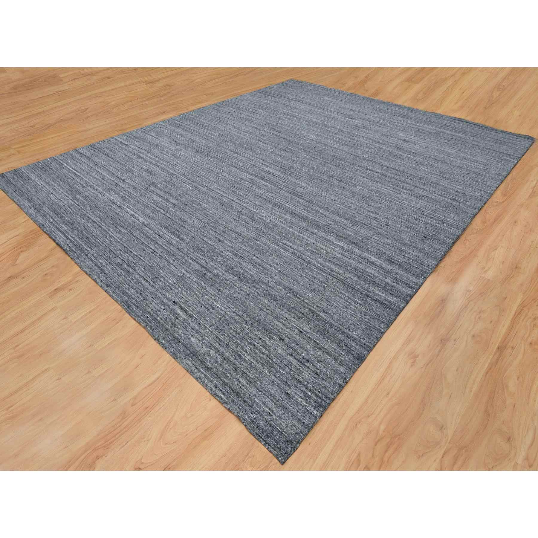 Modern-and-Contemporary-Hand-Loomed-Rug-327270