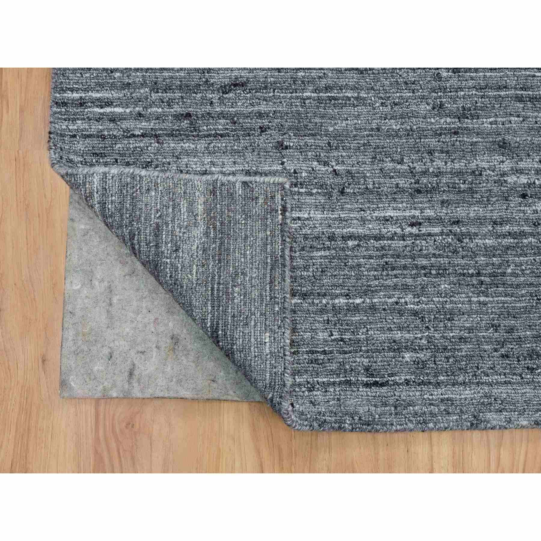 Modern-and-Contemporary-Hand-Loomed-Rug-327270