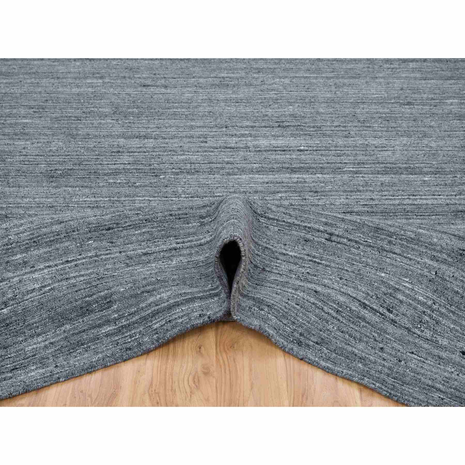Modern-and-Contemporary-Hand-Loomed-Rug-327270