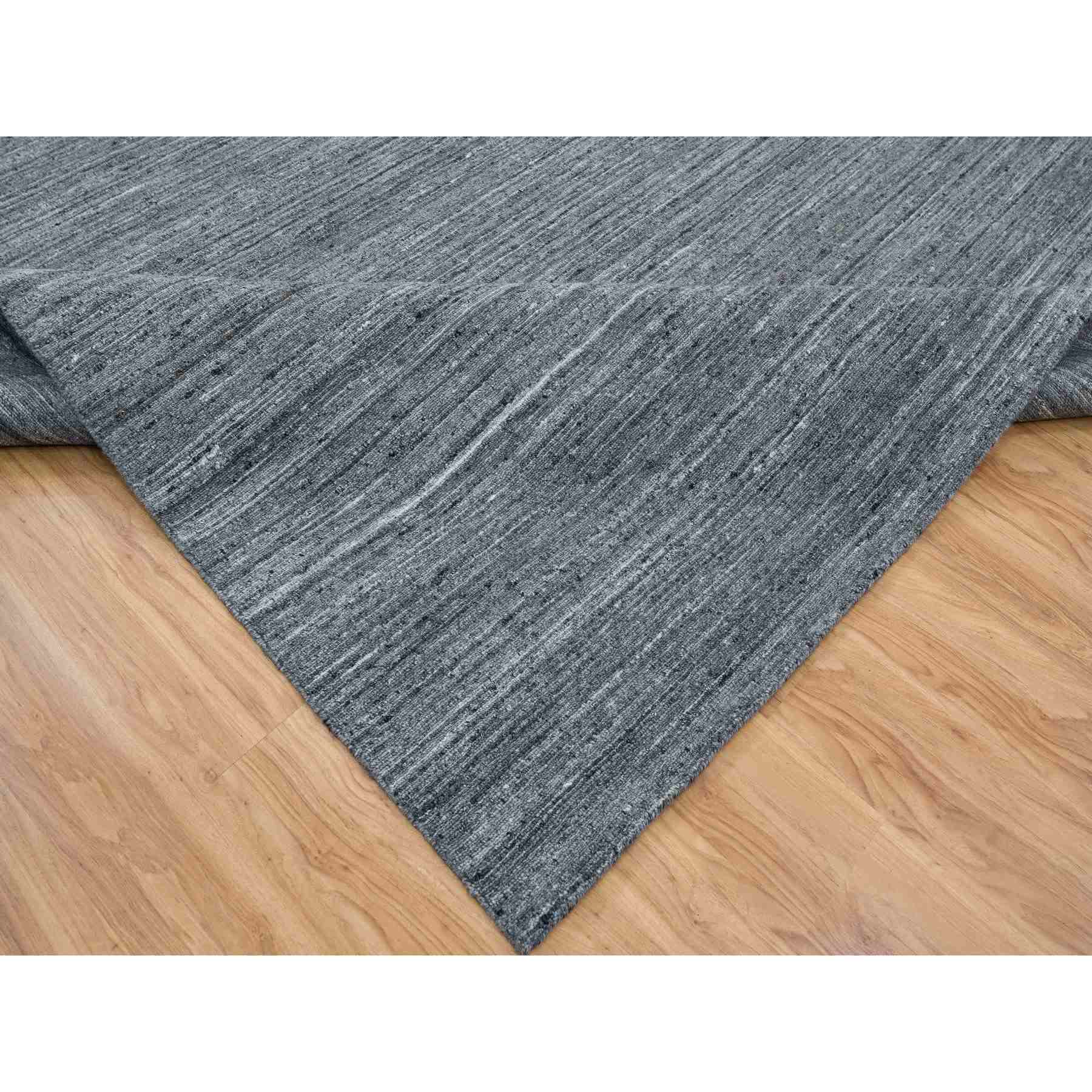 Modern-and-Contemporary-Hand-Loomed-Rug-327270