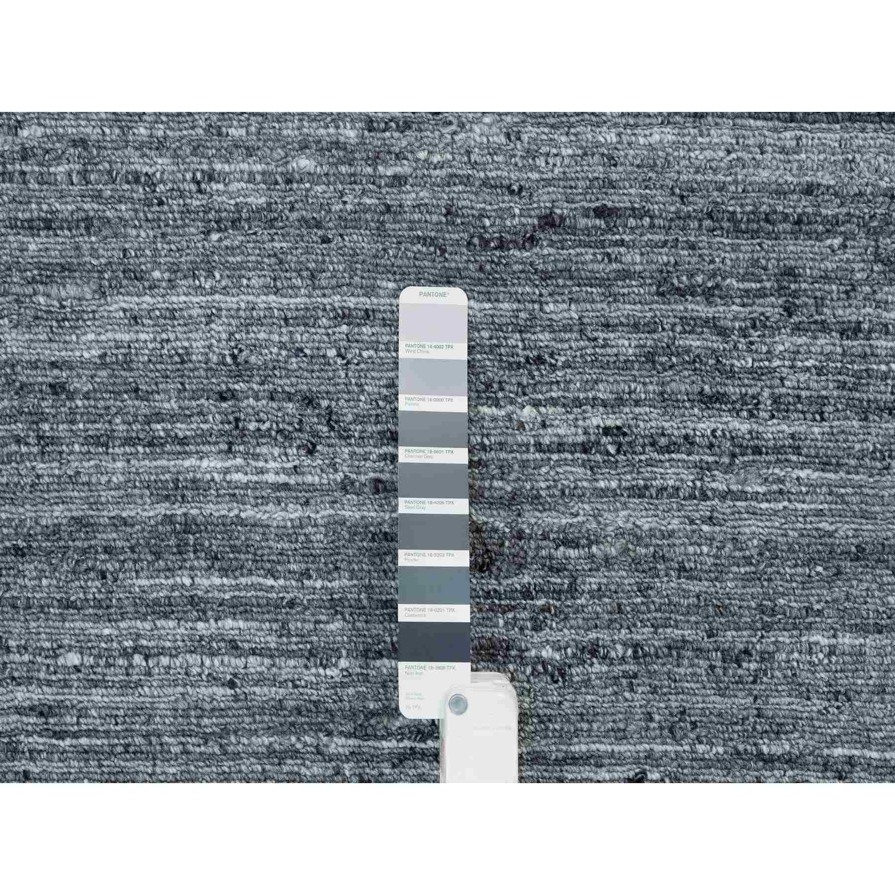Modern-and-Contemporary-Hand-Loomed-Rug-327270
