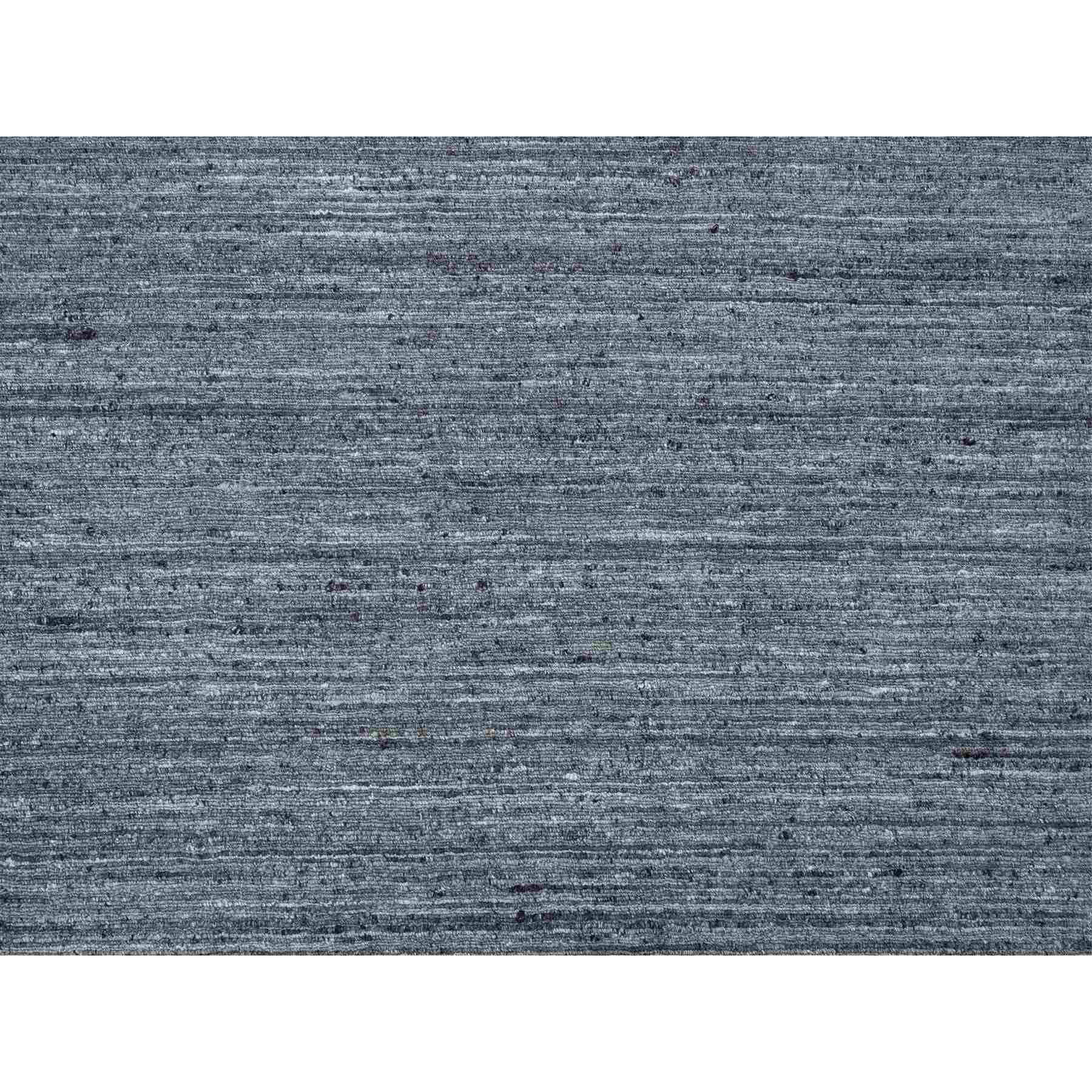 Modern-and-Contemporary-Hand-Loomed-Rug-327270