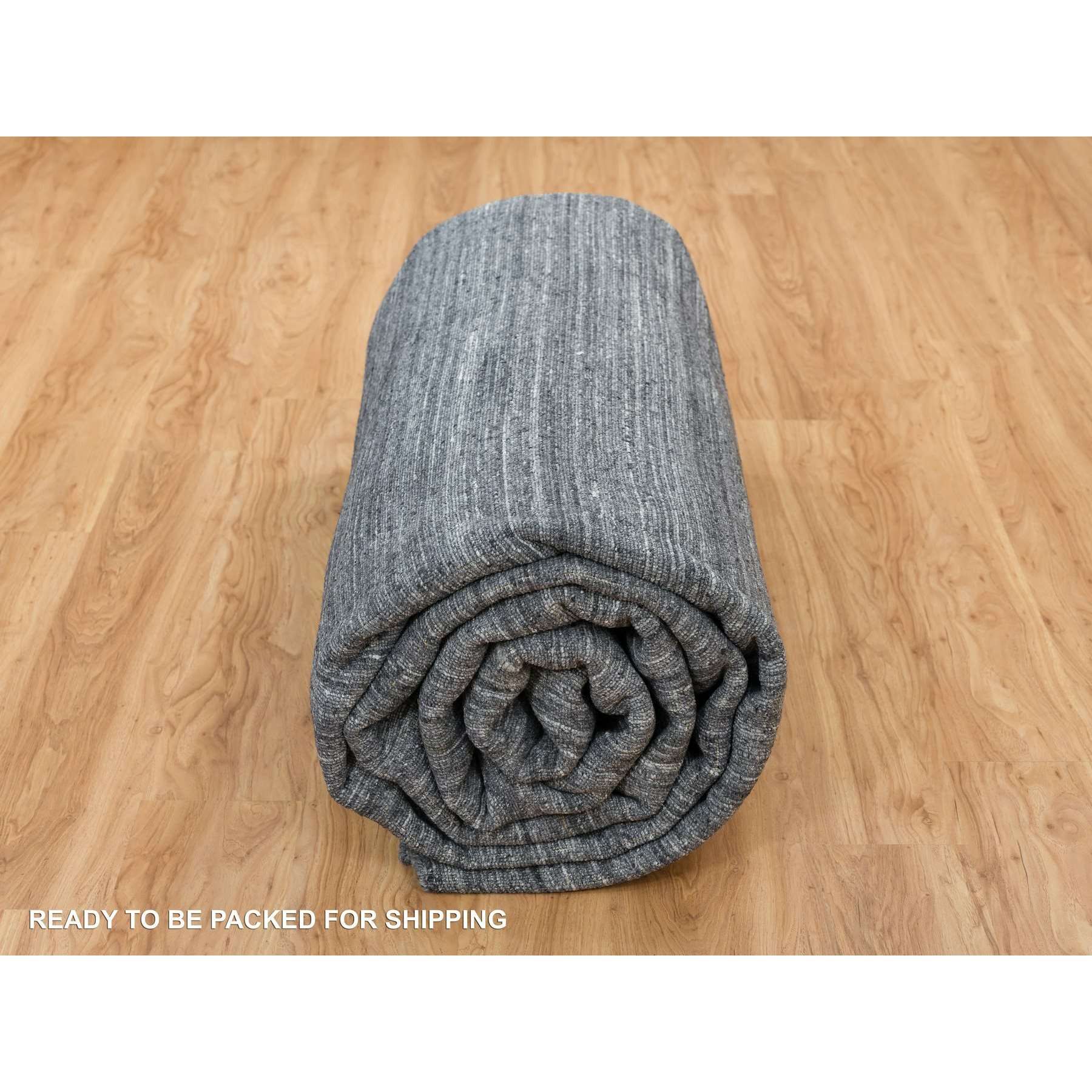 Modern-and-Contemporary-Hand-Loomed-Rug-327270