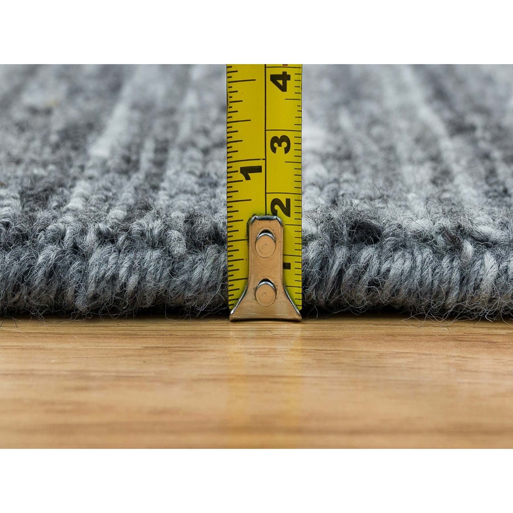 Modern-and-Contemporary-Hand-Loomed-Rug-327270