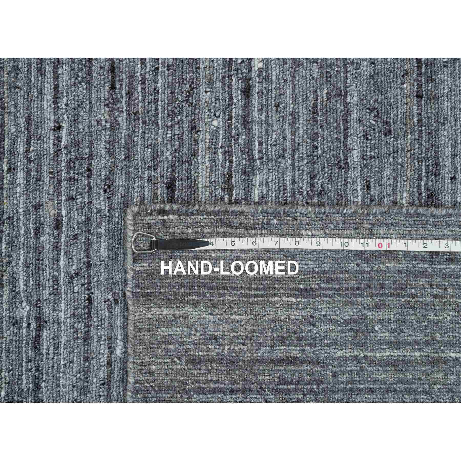 Modern-and-Contemporary-Hand-Loomed-Rug-327270