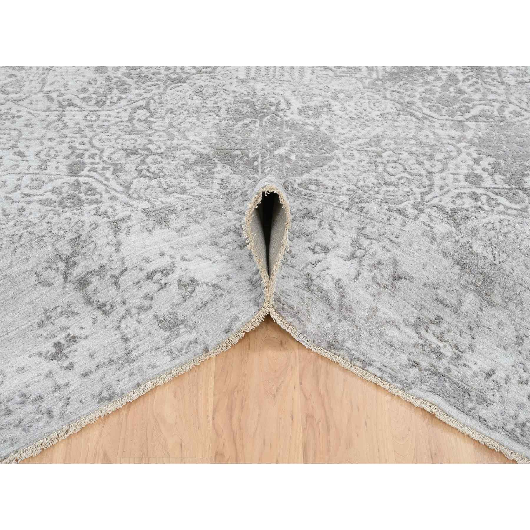 Transitional-Hand-Knotted-Rug-325080