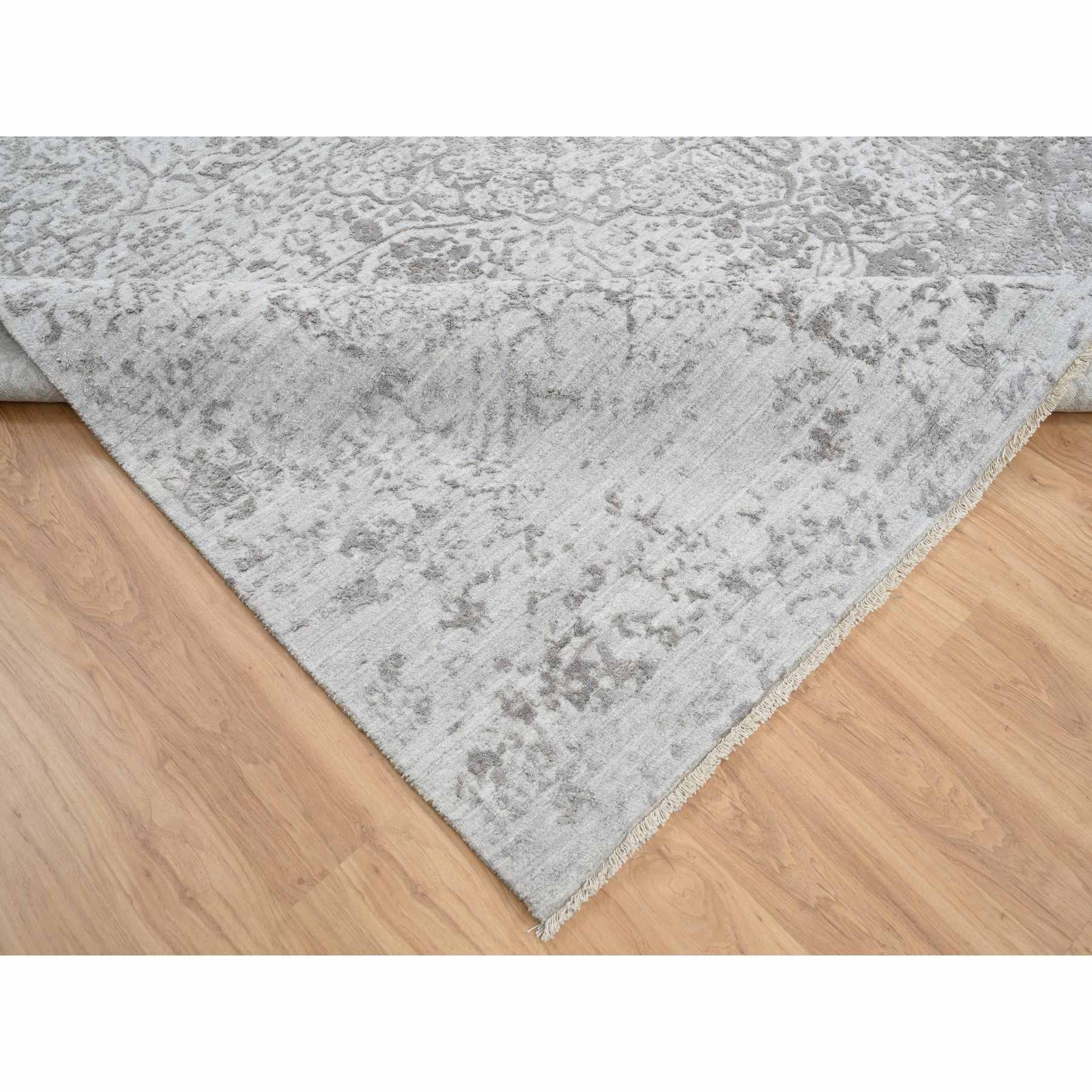 Transitional-Hand-Knotted-Rug-325080