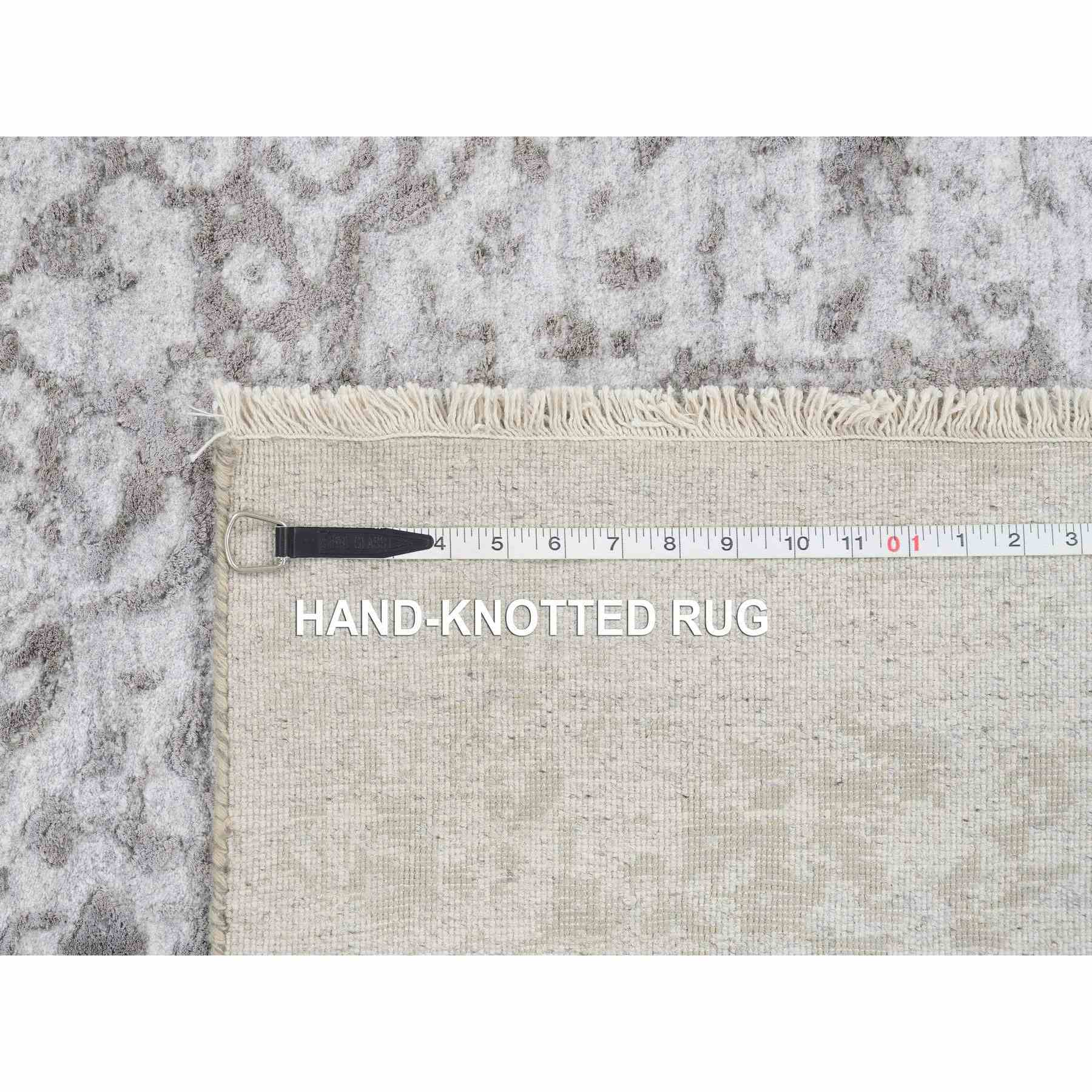 Transitional-Hand-Knotted-Rug-325080