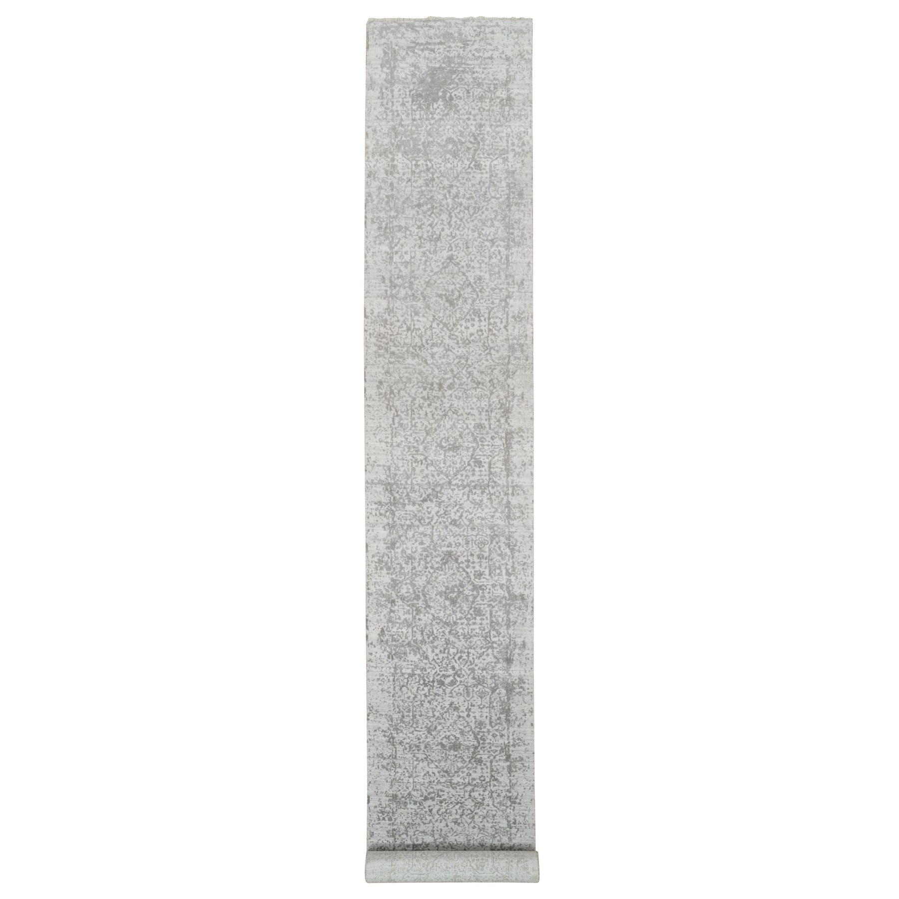 Transitional-Hand-Knotted-Rug-325105