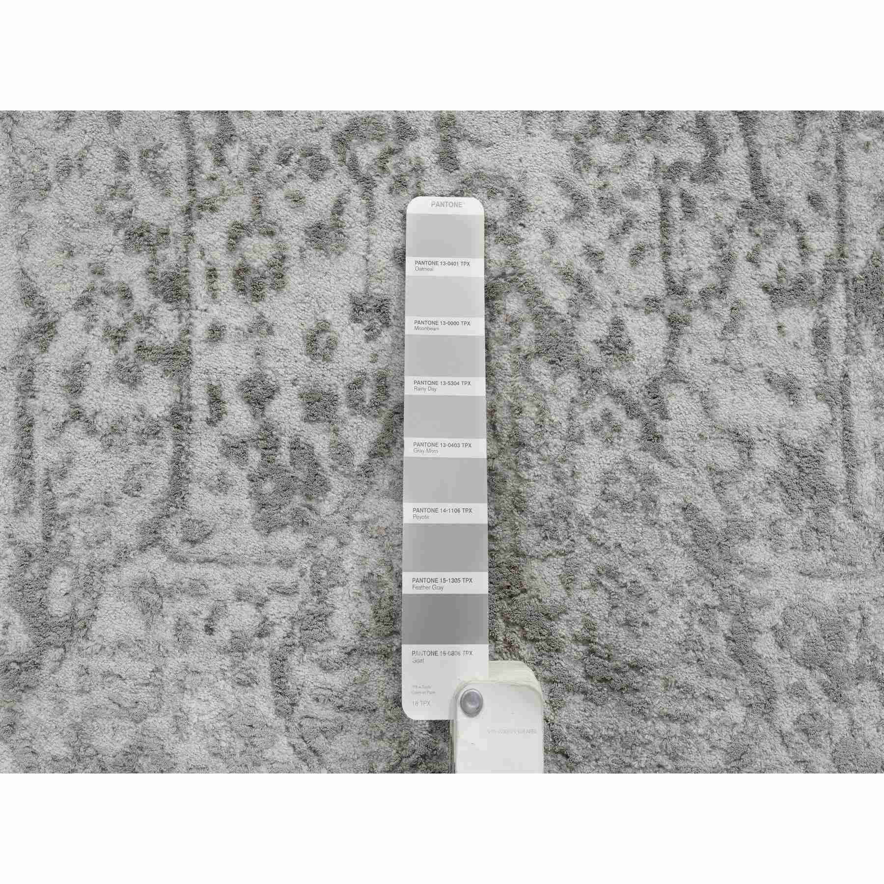 Transitional-Hand-Knotted-Rug-325105