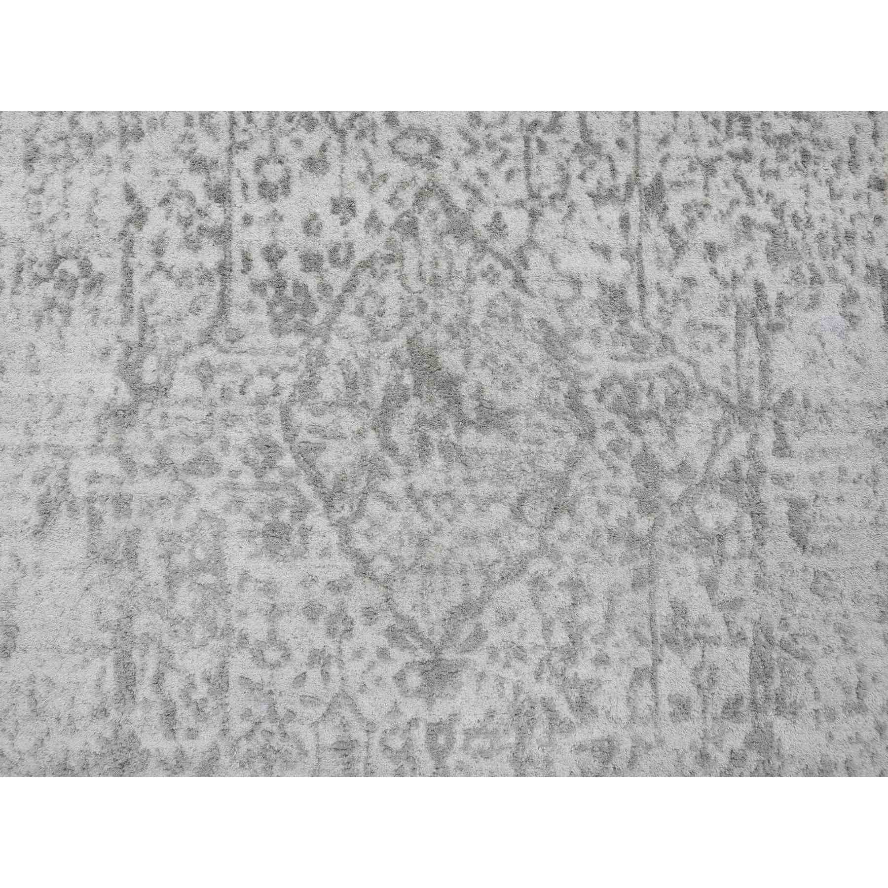 Transitional-Hand-Knotted-Rug-325105