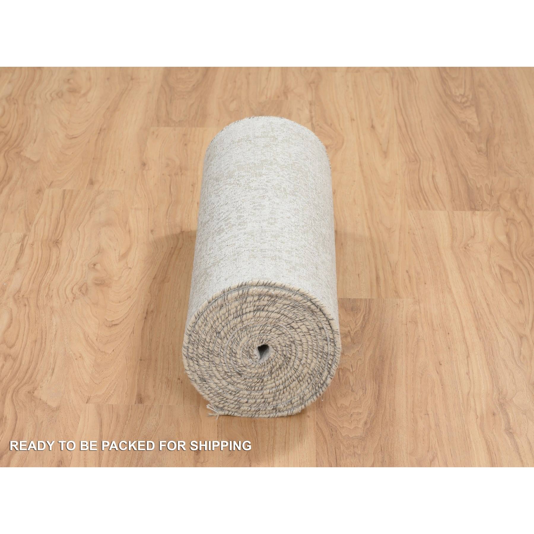 Transitional-Hand-Knotted-Rug-325105