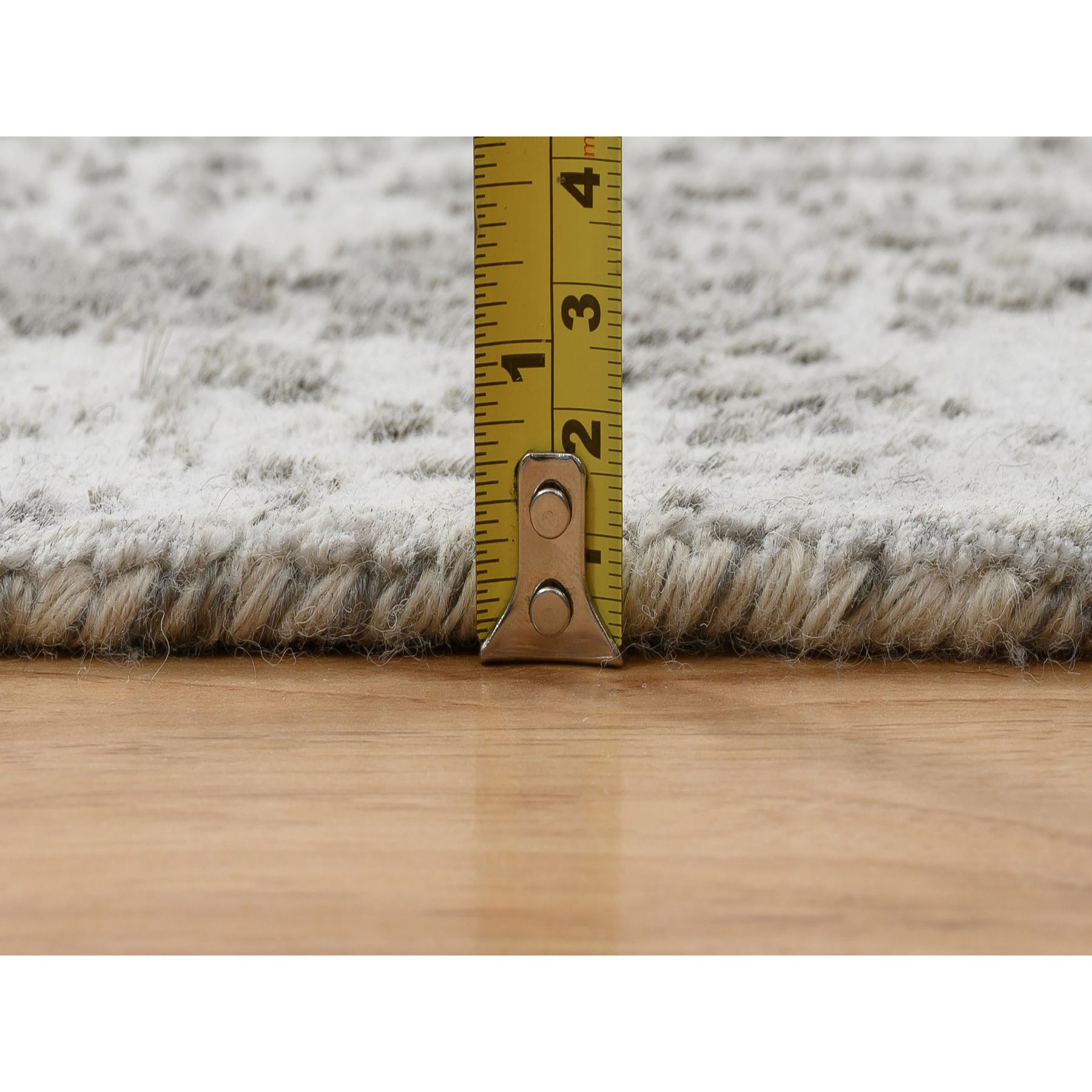 Transitional-Hand-Knotted-Rug-325105