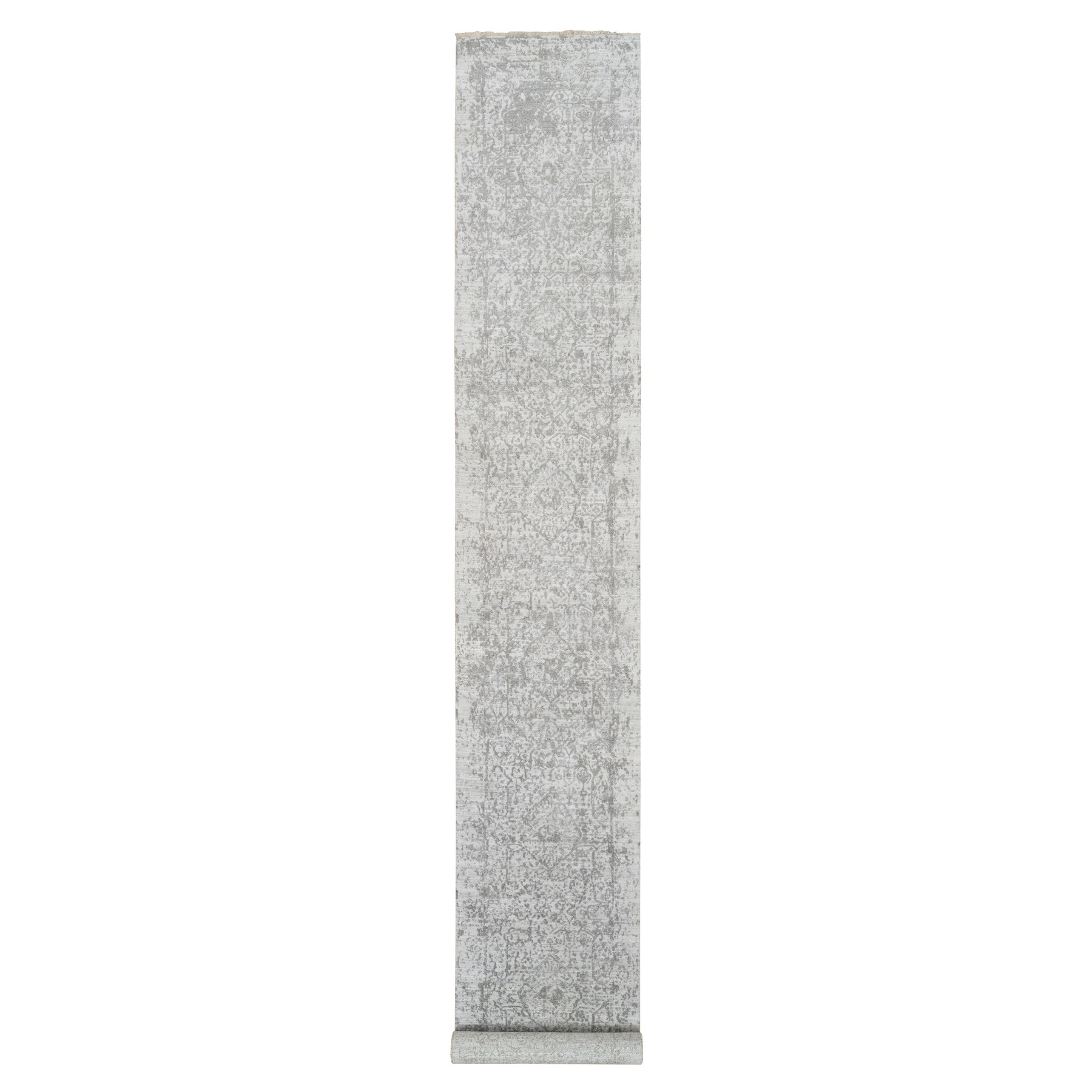 Transitional-Hand-Knotted-Rug-325110