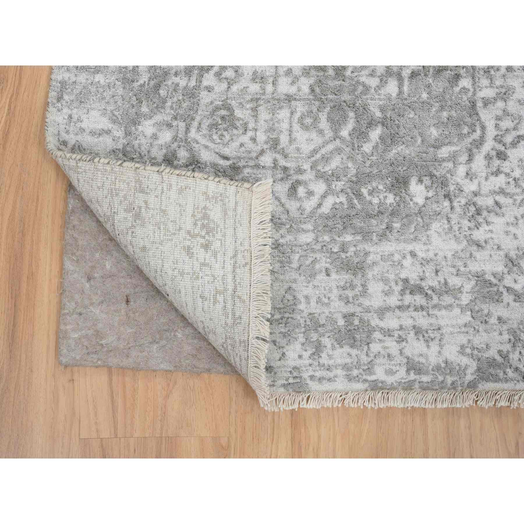 Transitional-Hand-Knotted-Rug-325110