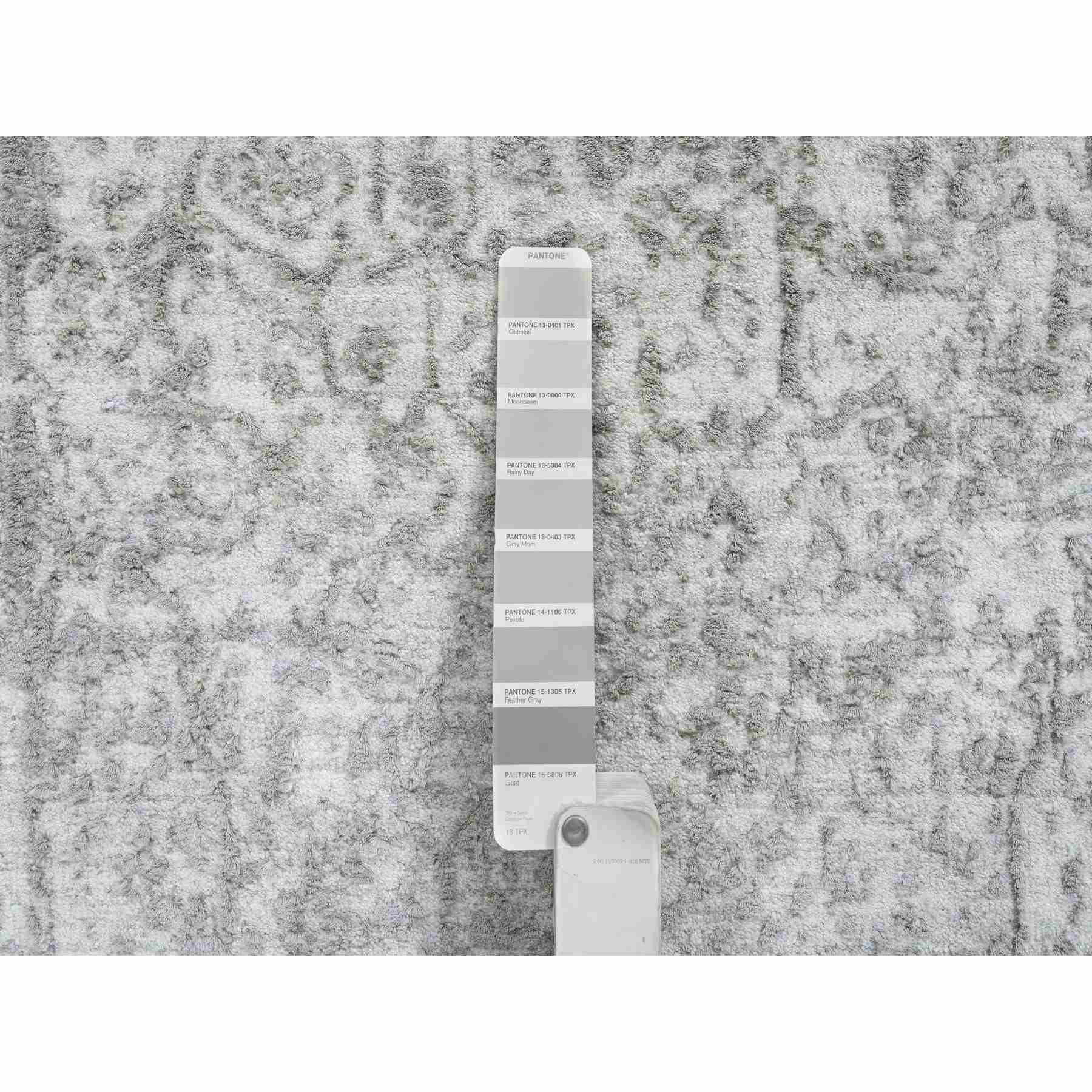 Transitional-Hand-Knotted-Rug-325110
