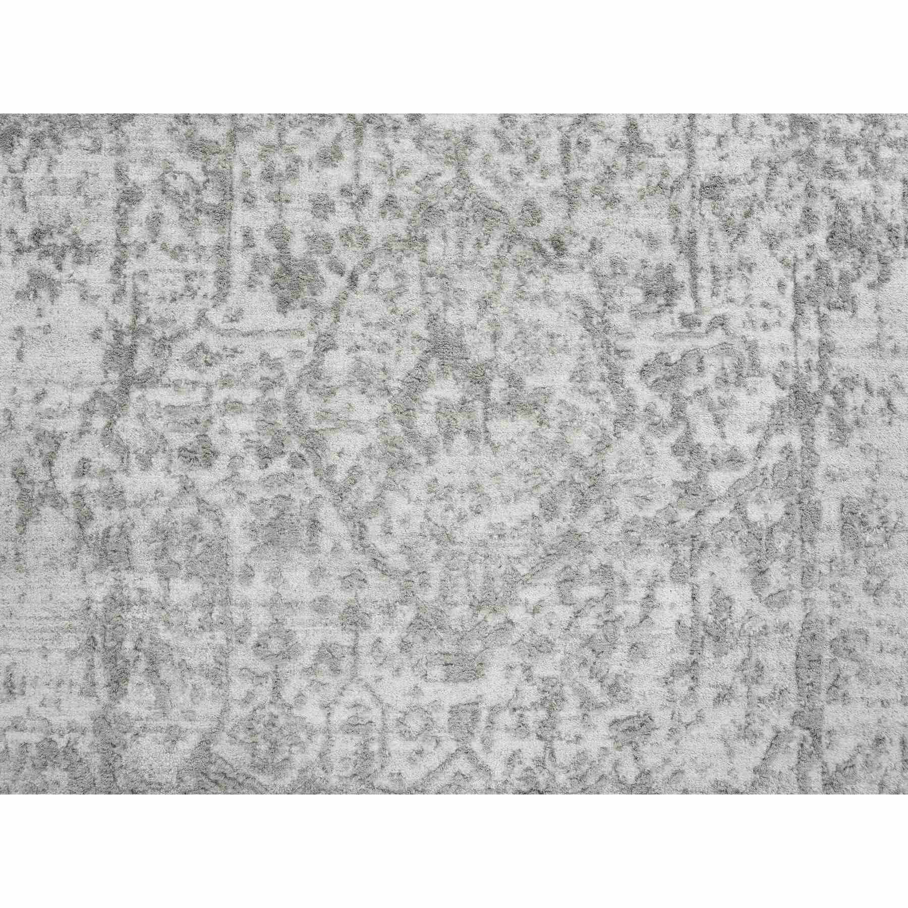 Transitional-Hand-Knotted-Rug-325110