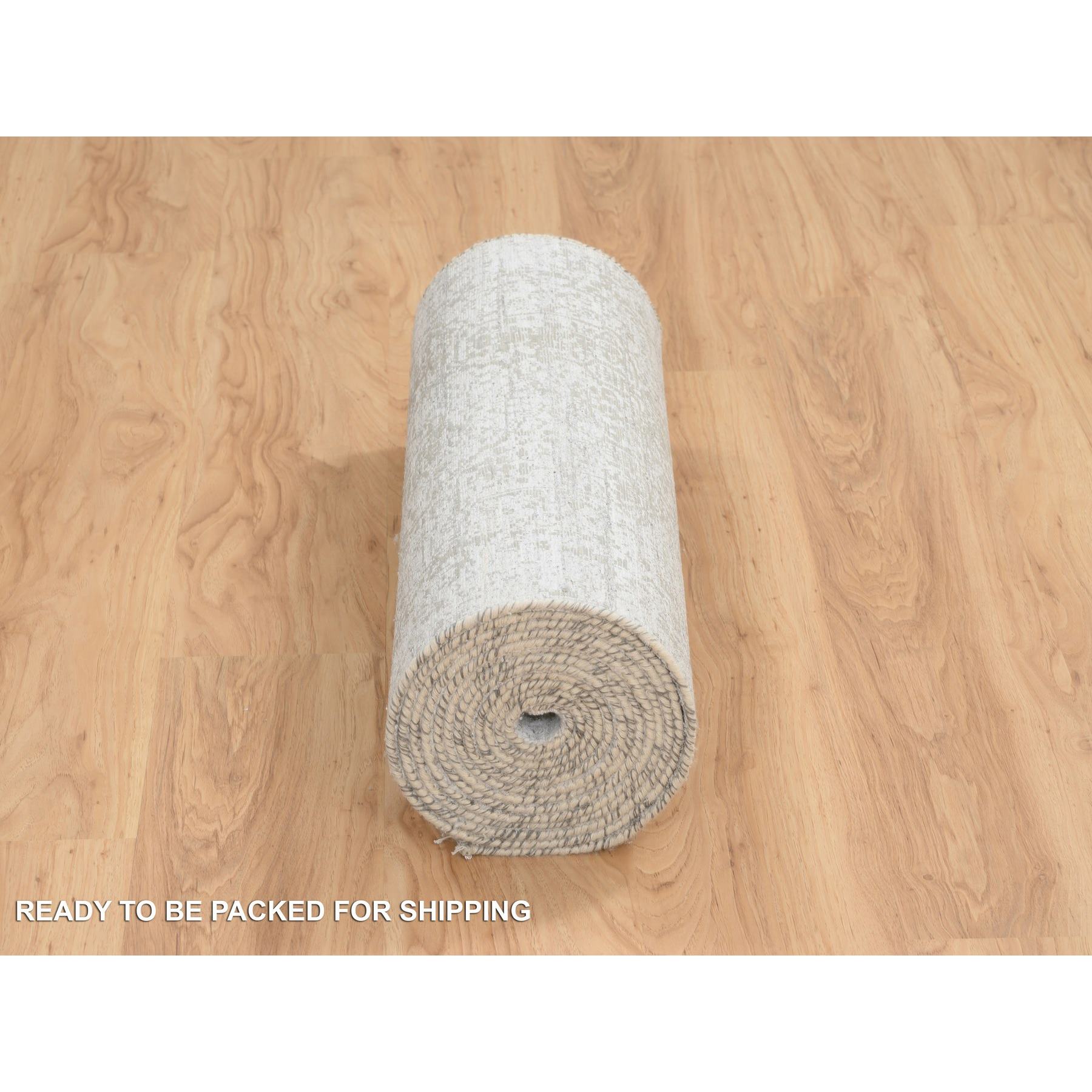 Transitional-Hand-Knotted-Rug-325110