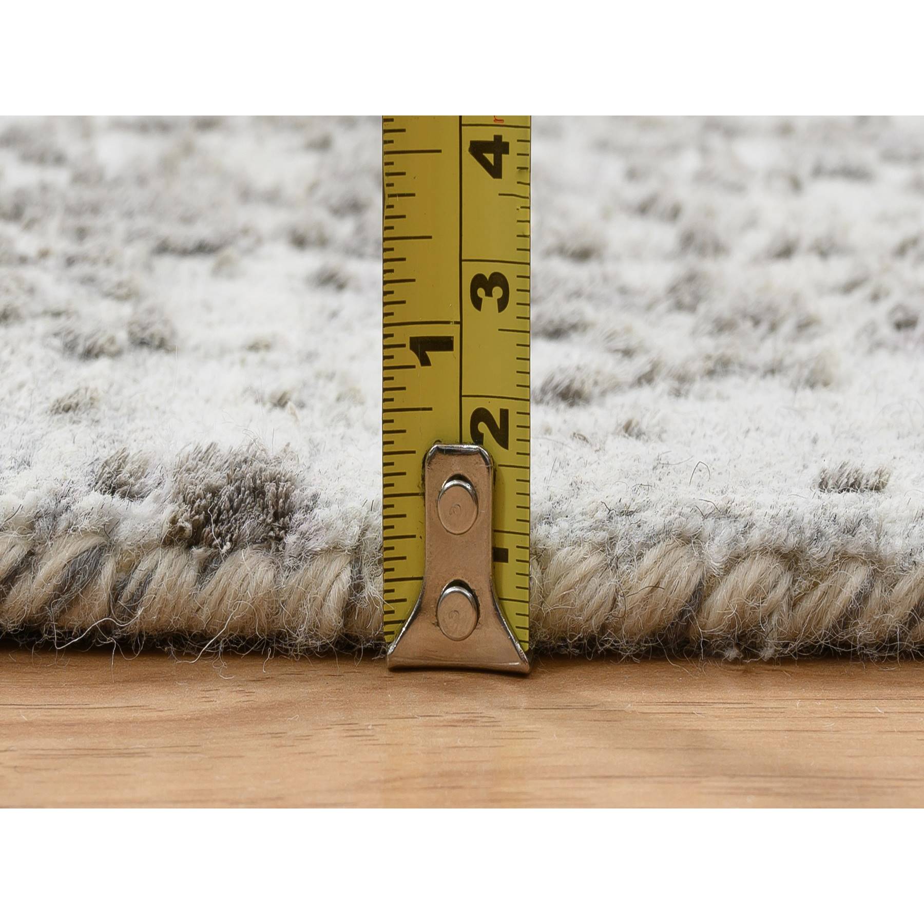 Transitional-Hand-Knotted-Rug-325110