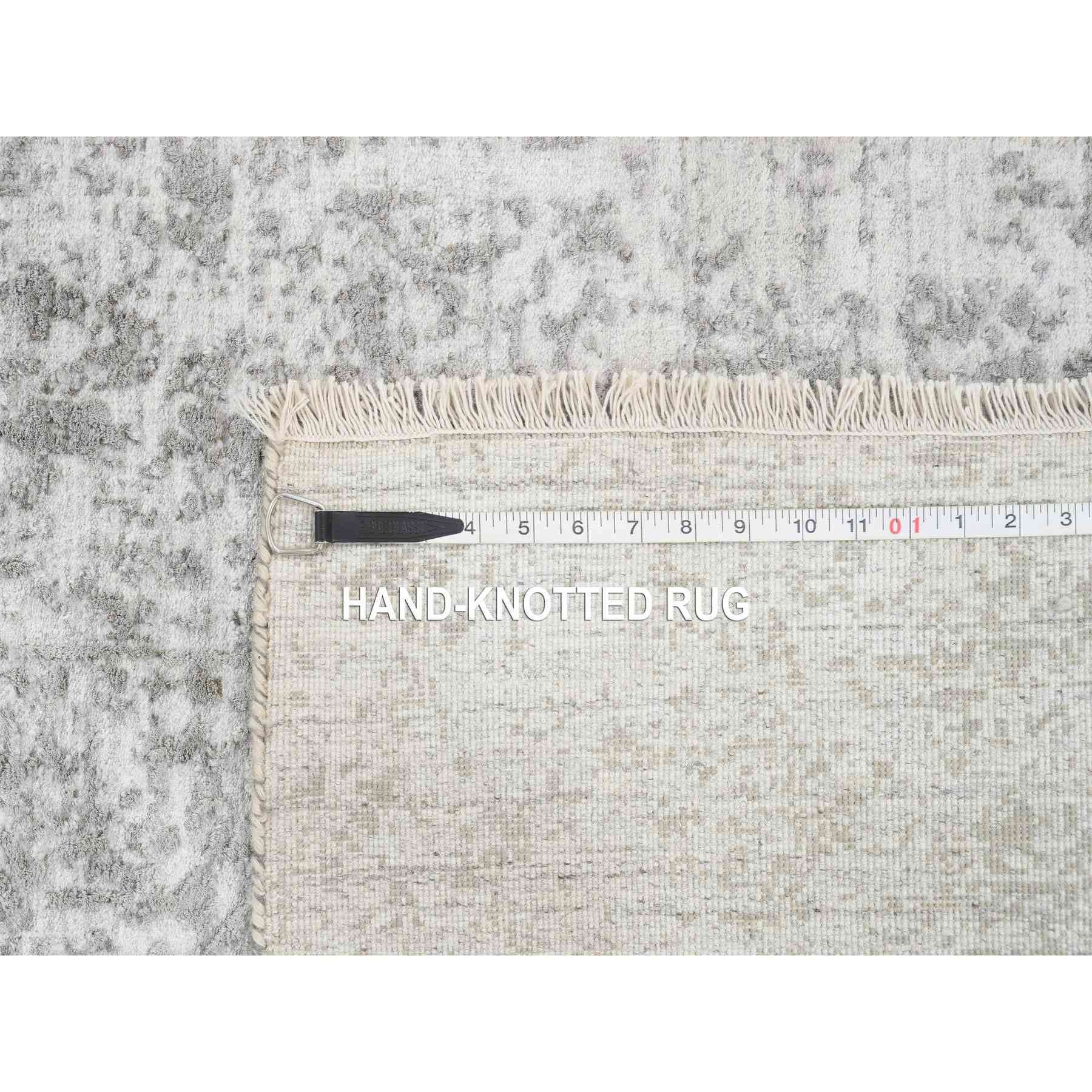 Transitional-Hand-Knotted-Rug-325110