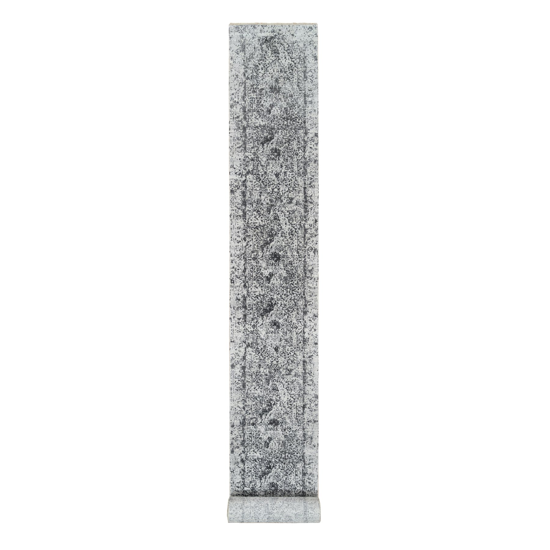 Transitional-Hand-Knotted-Rug-325115