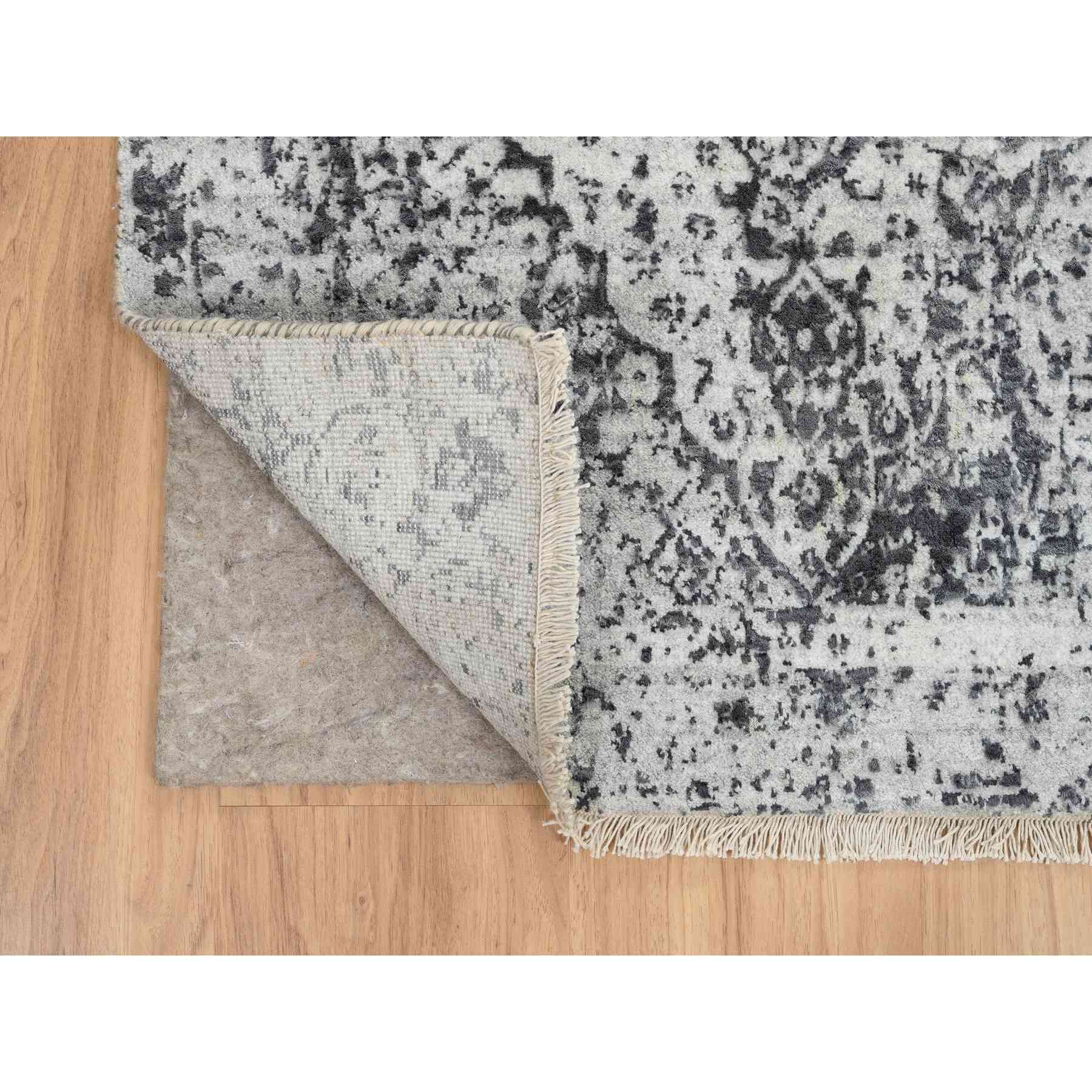 Transitional-Hand-Knotted-Rug-325115