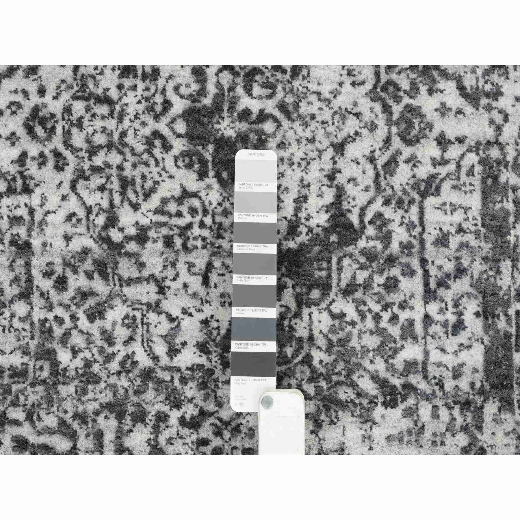 Transitional-Hand-Knotted-Rug-325115