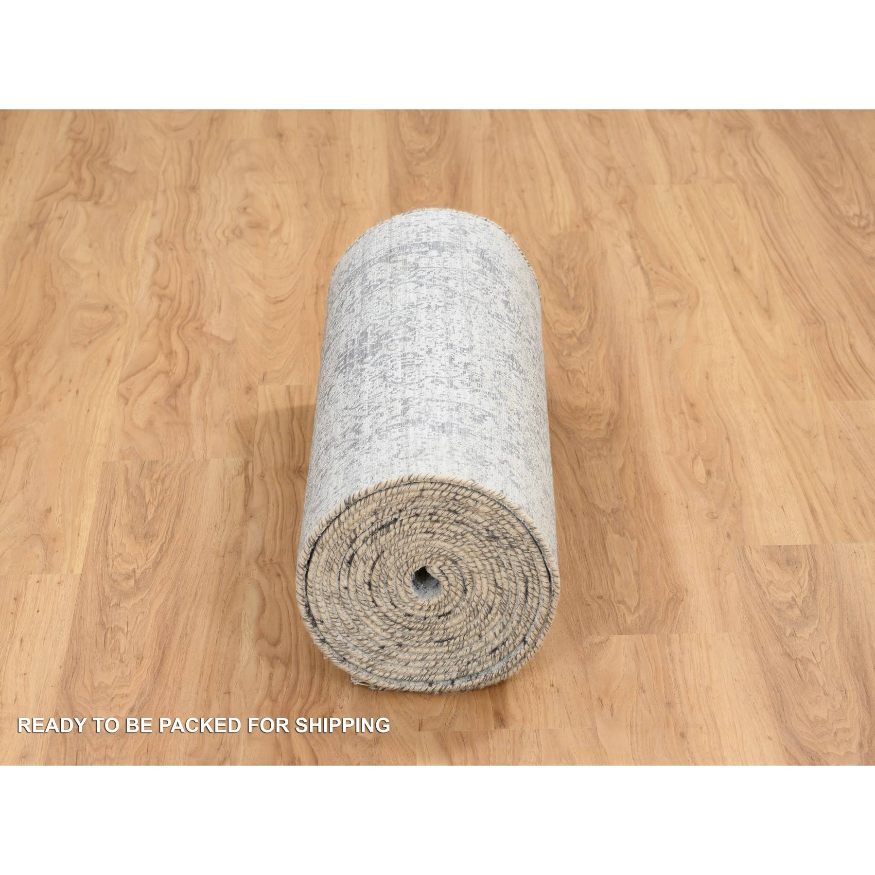 Transitional-Hand-Knotted-Rug-325115