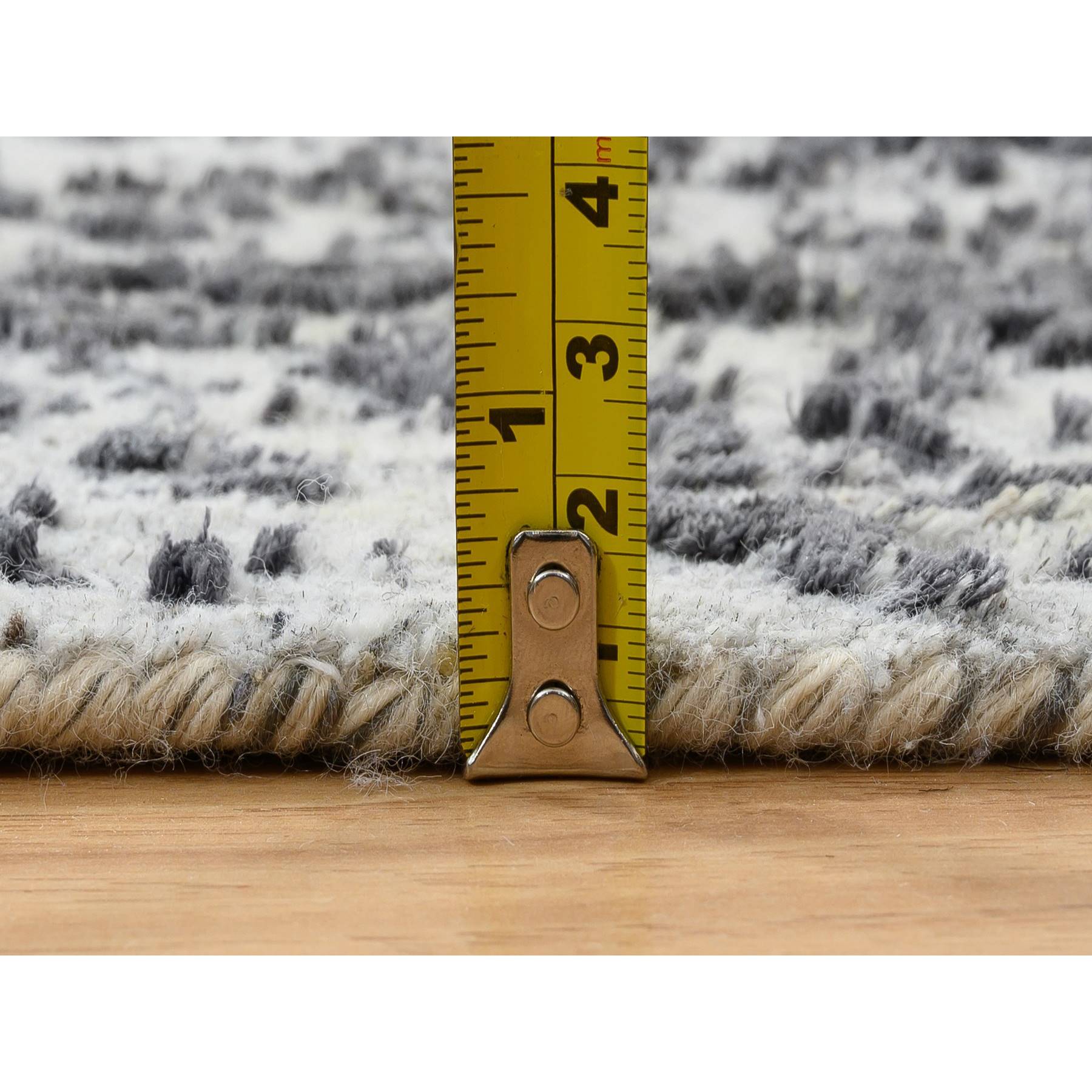 Transitional-Hand-Knotted-Rug-325115