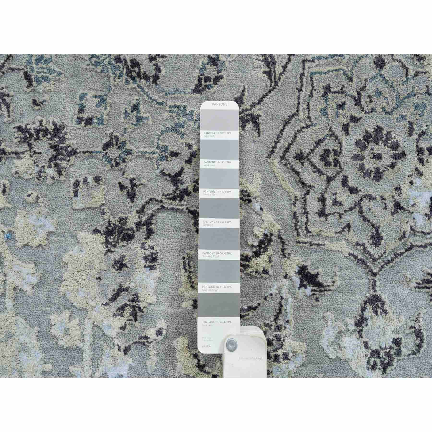Transitional-Hand-Knotted-Rug-325125