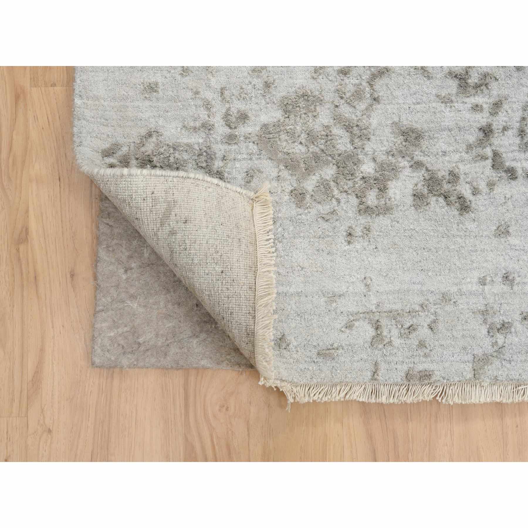 Transitional-Hand-Knotted-Rug-325195