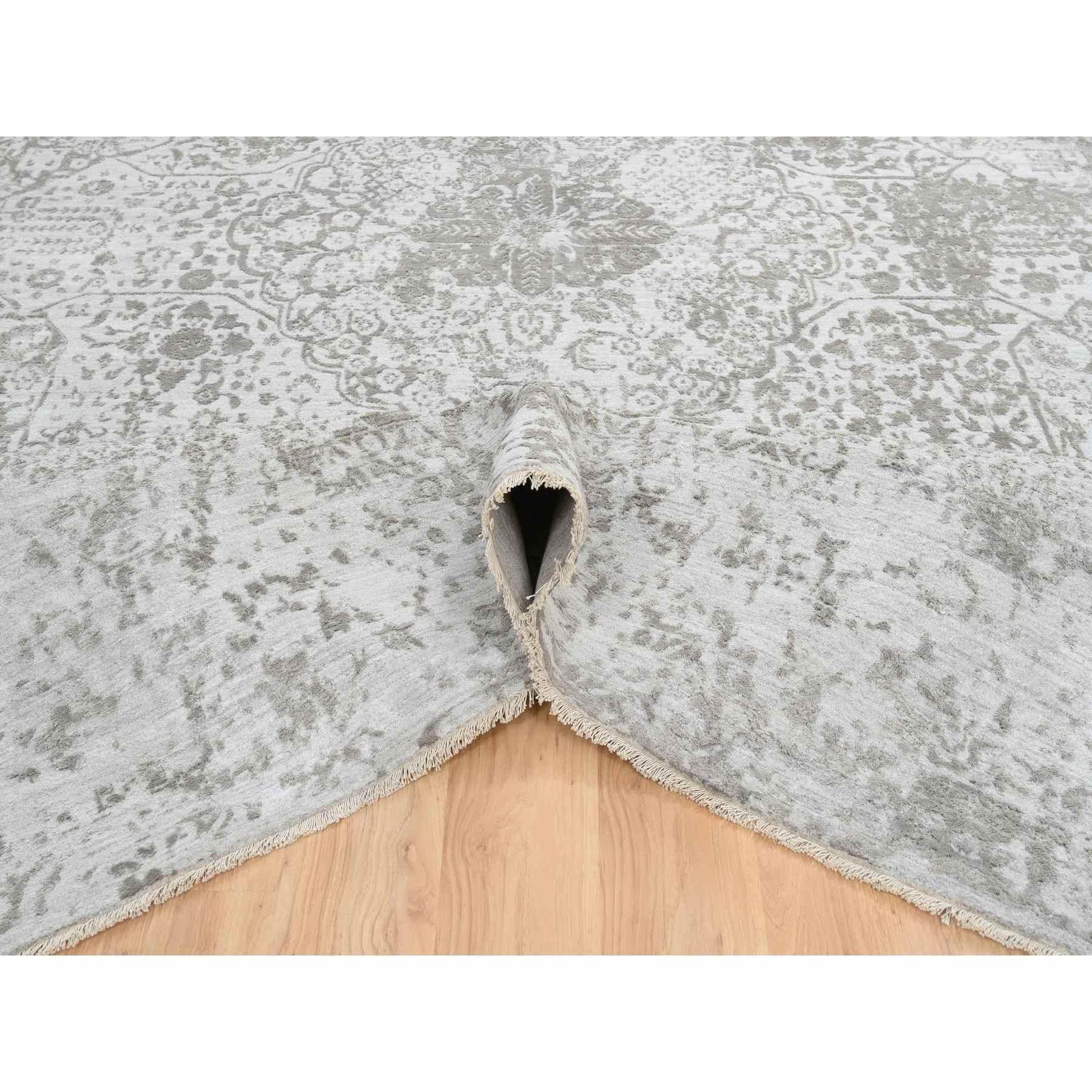 Transitional-Hand-Knotted-Rug-325195